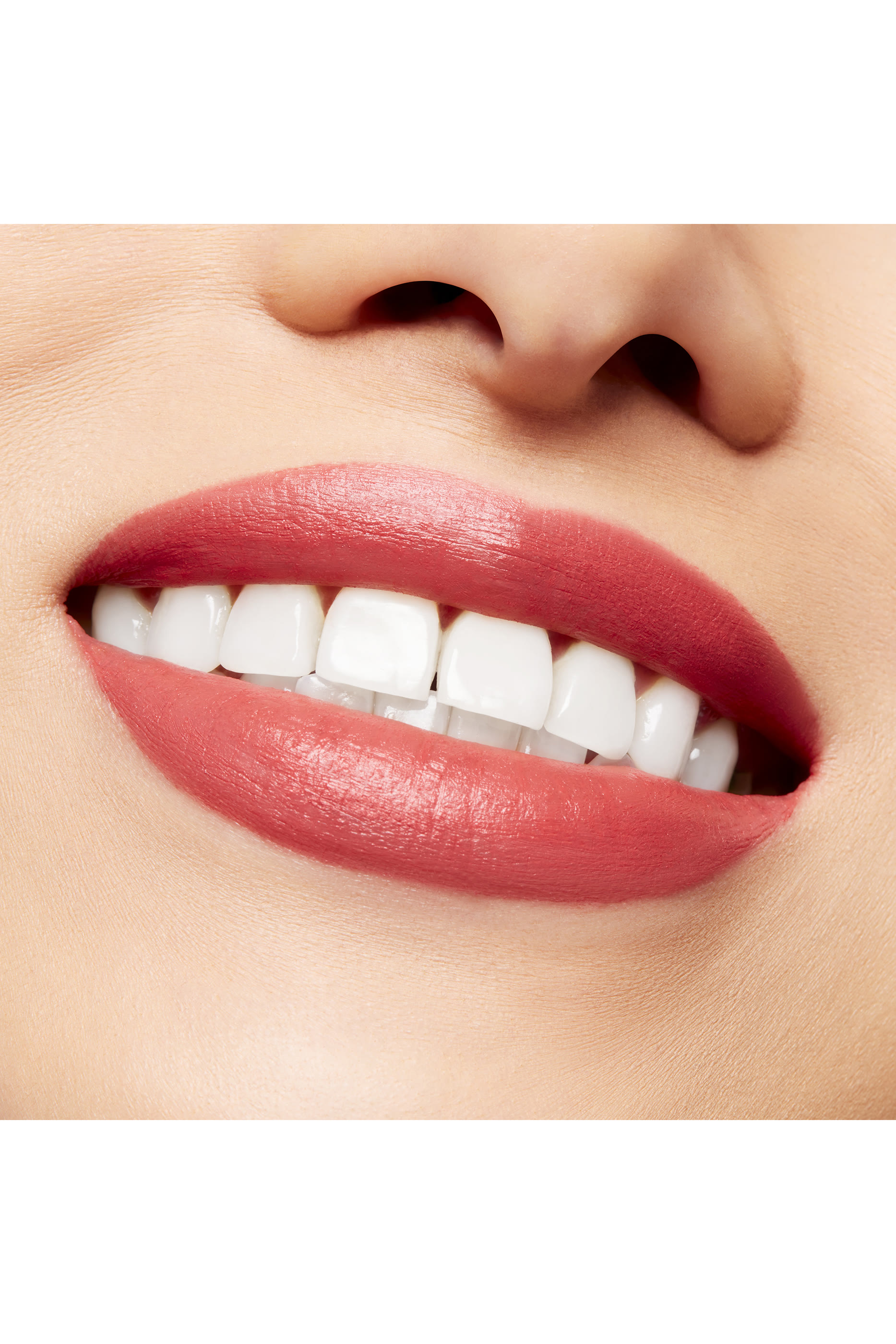 Powder Kiss Velvet Blur Slim Stick