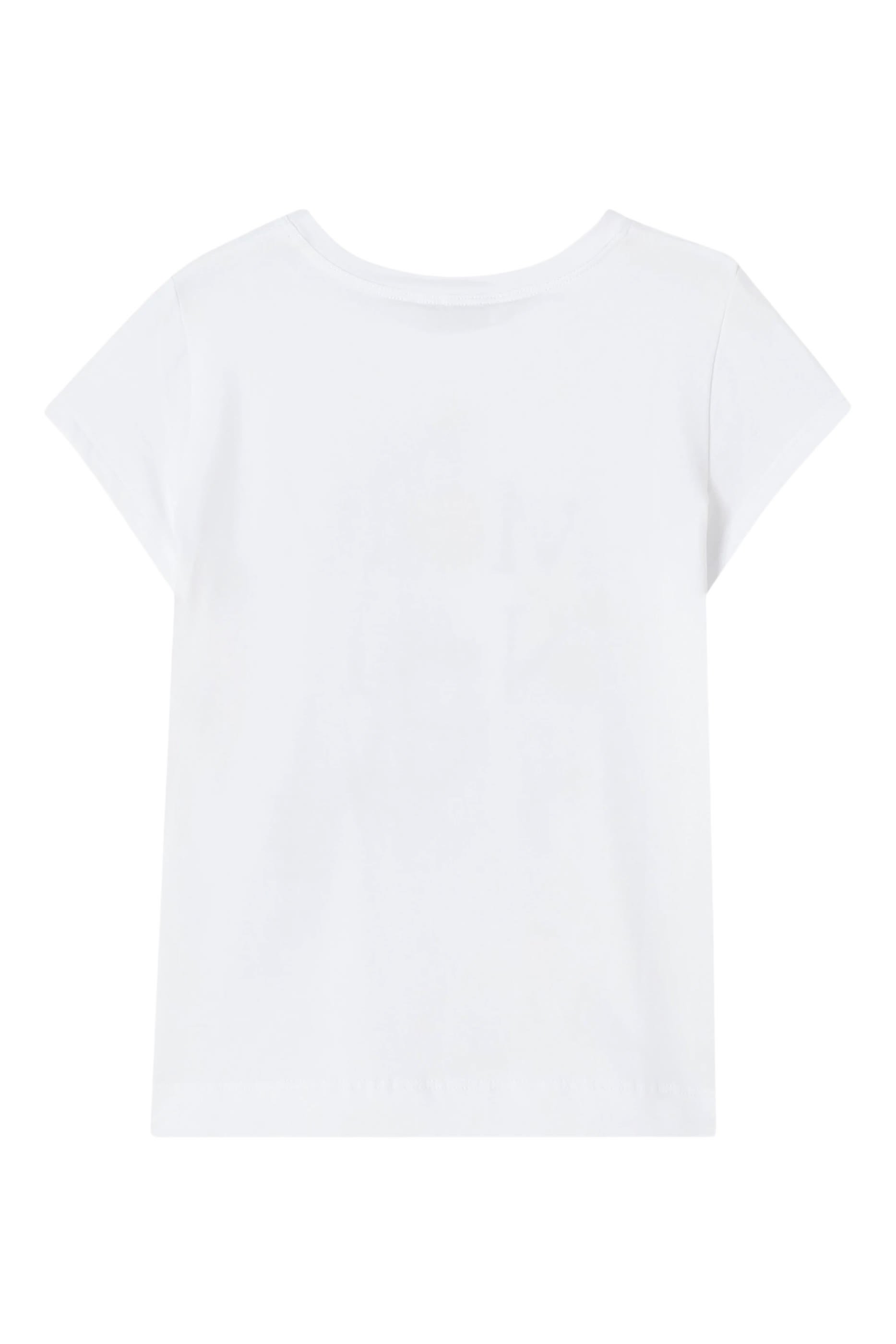 Kids Positano T-Shirt