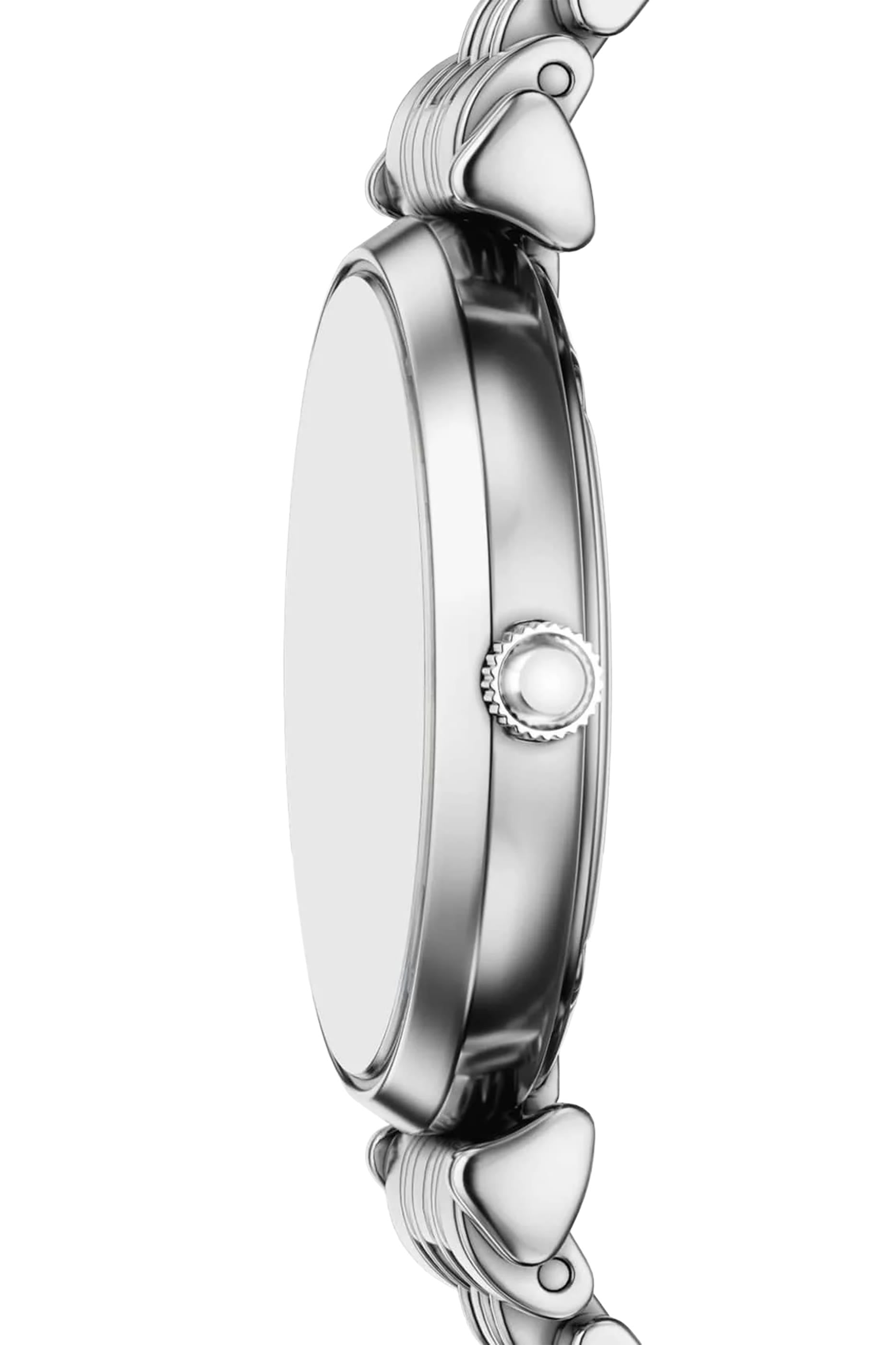 Epson Quartz Watch, 28mm