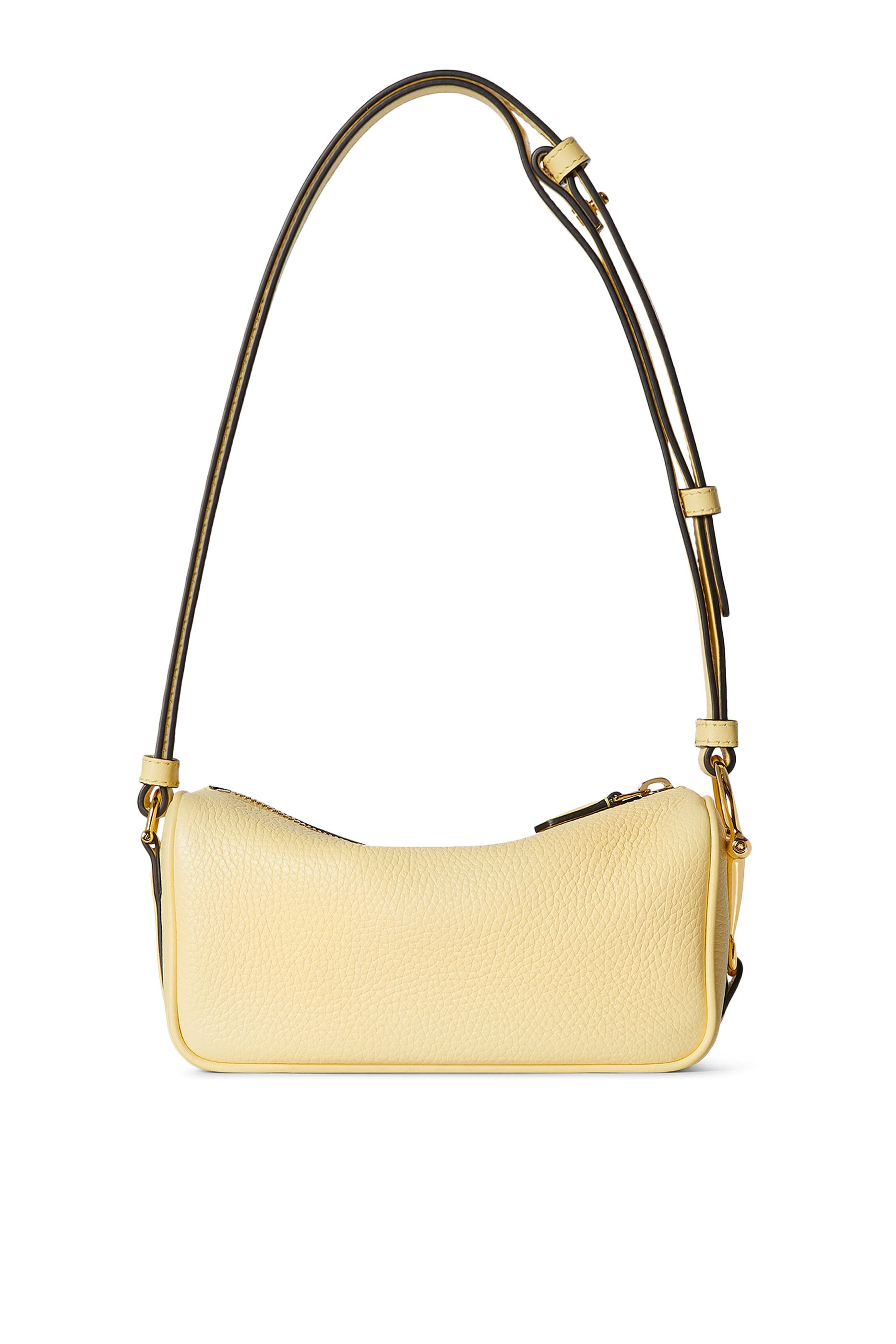 Half Horsebit Mini Bag