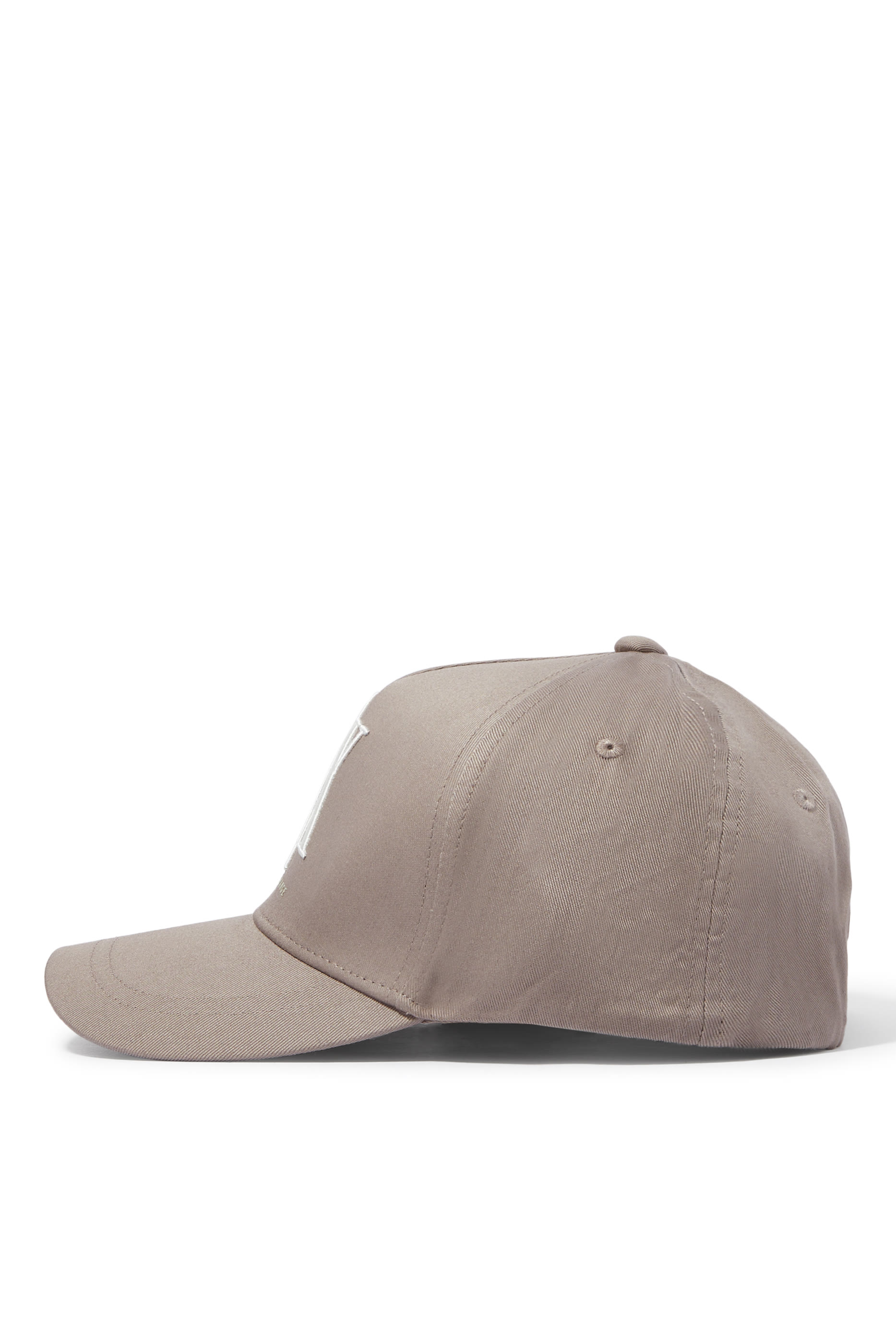 A|X Logo Baseball Cap