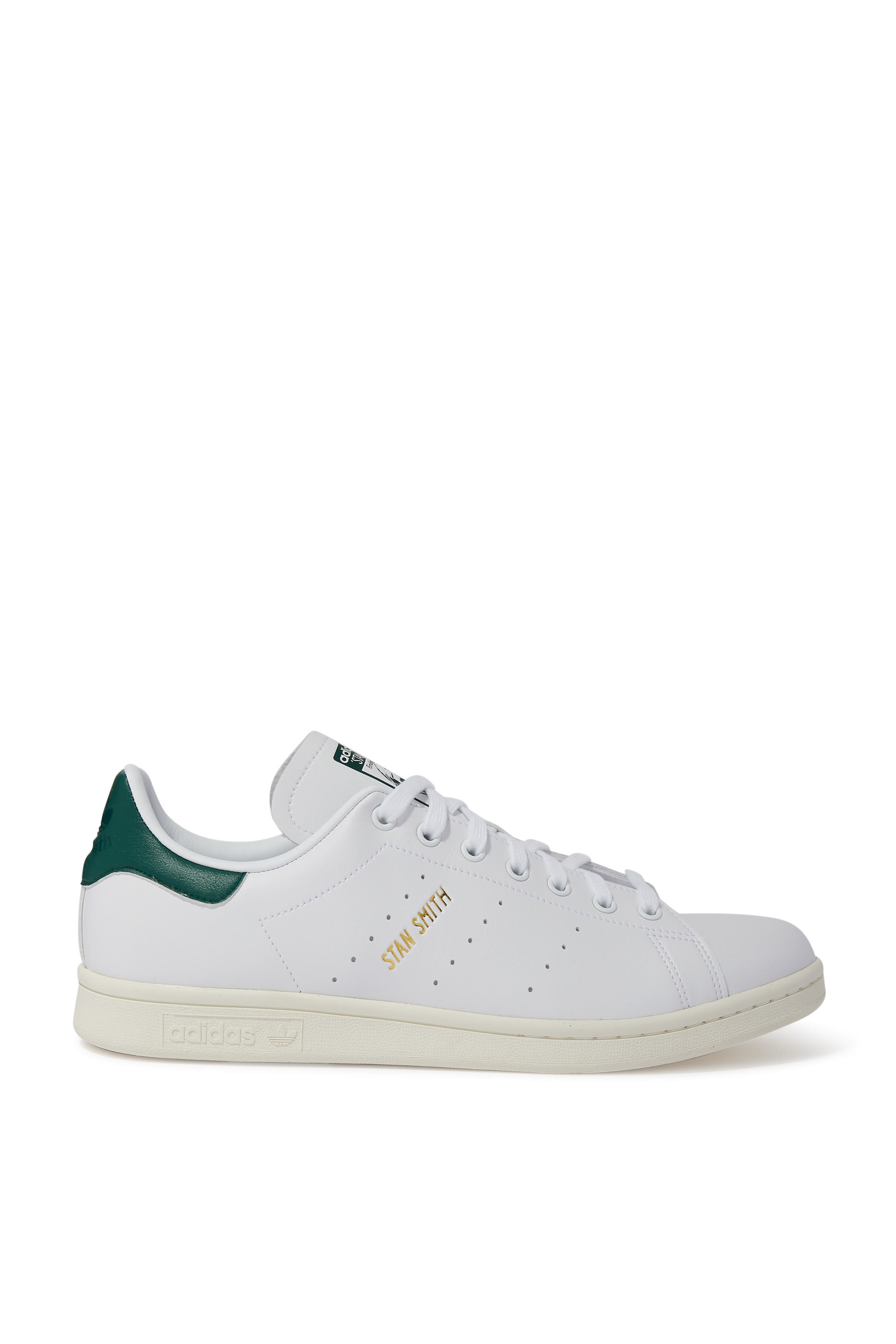 Stan Smith Sneakers