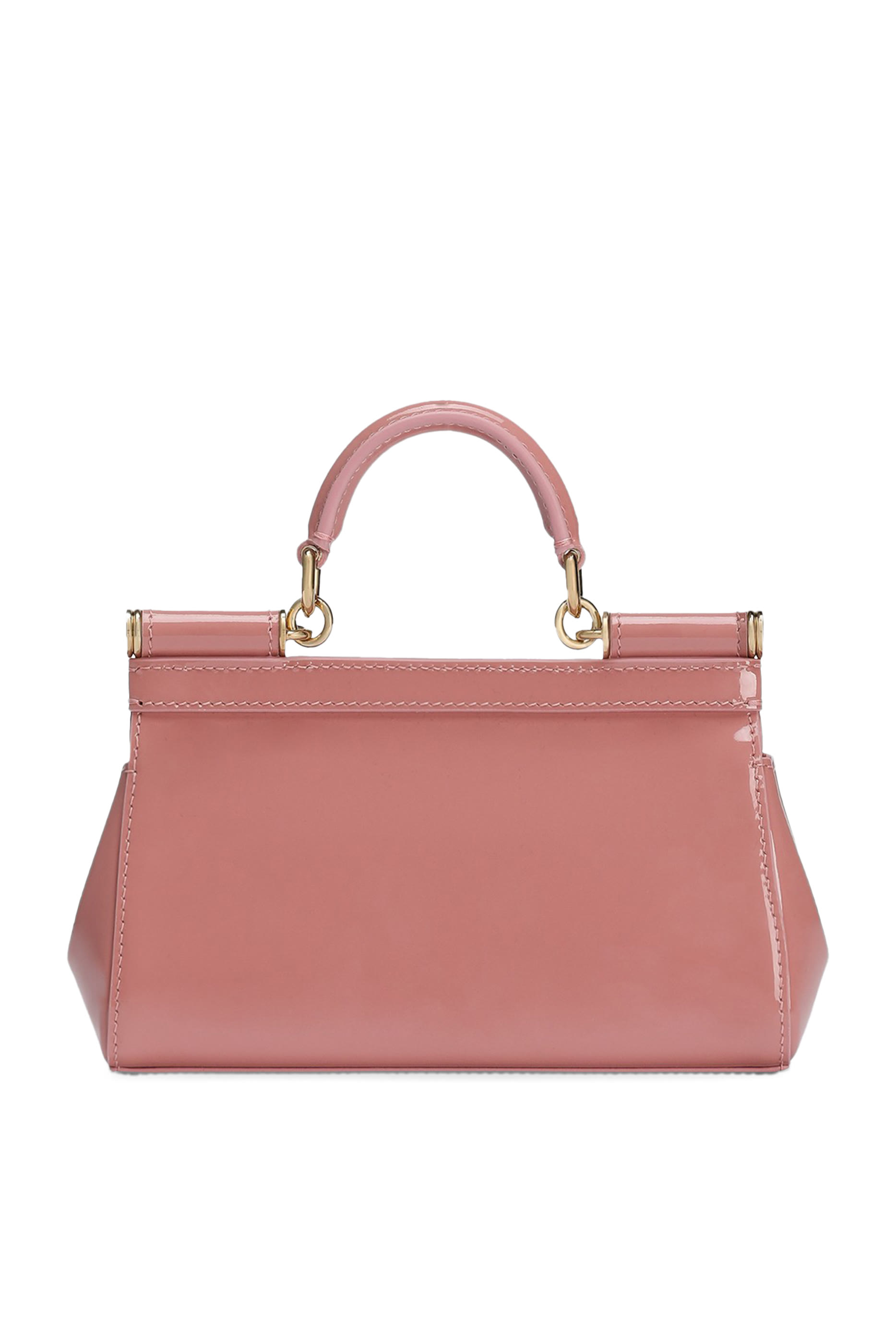 Small Sicily Handbag