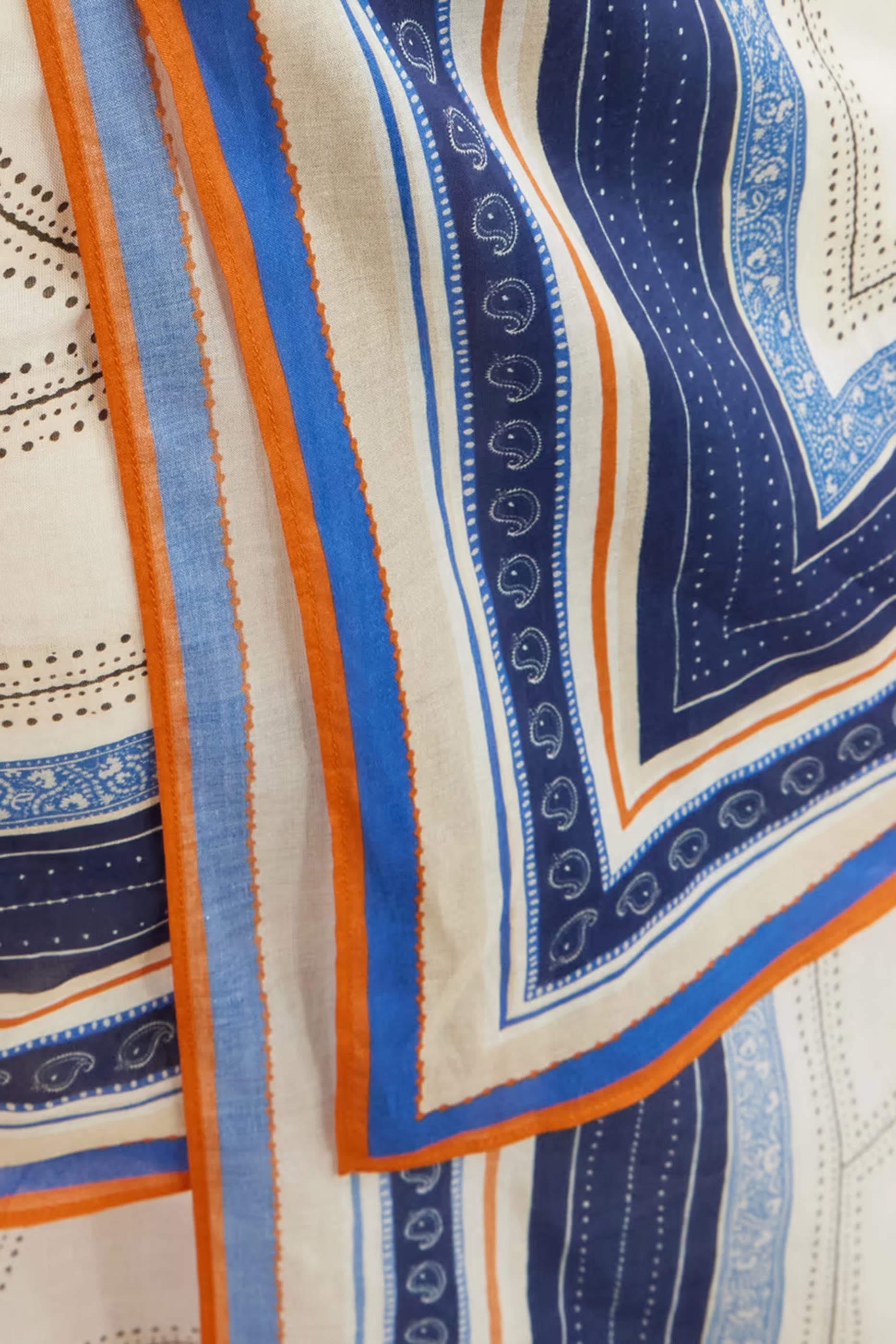 Collector Sarong