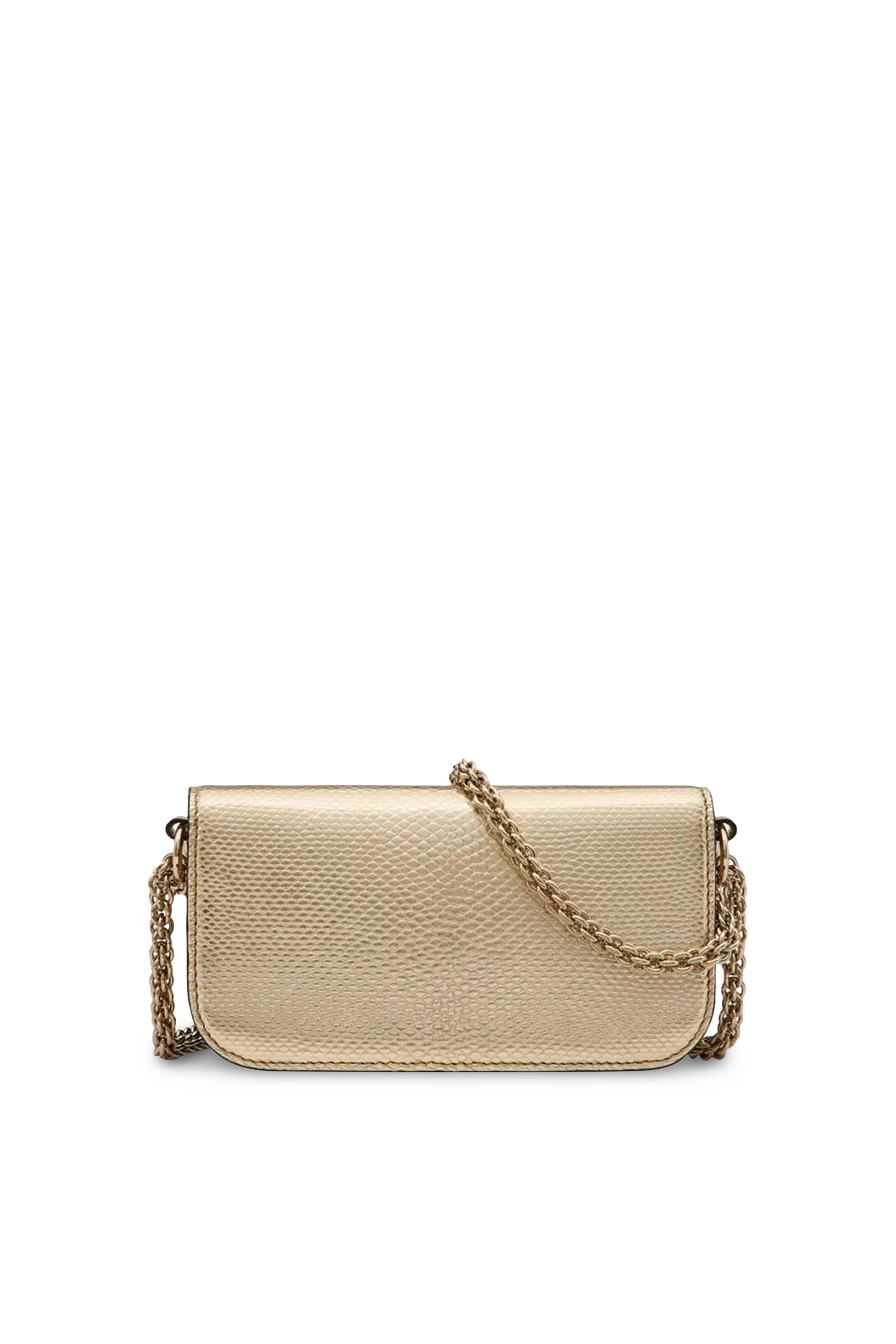 Loco Small Shoulder Bag