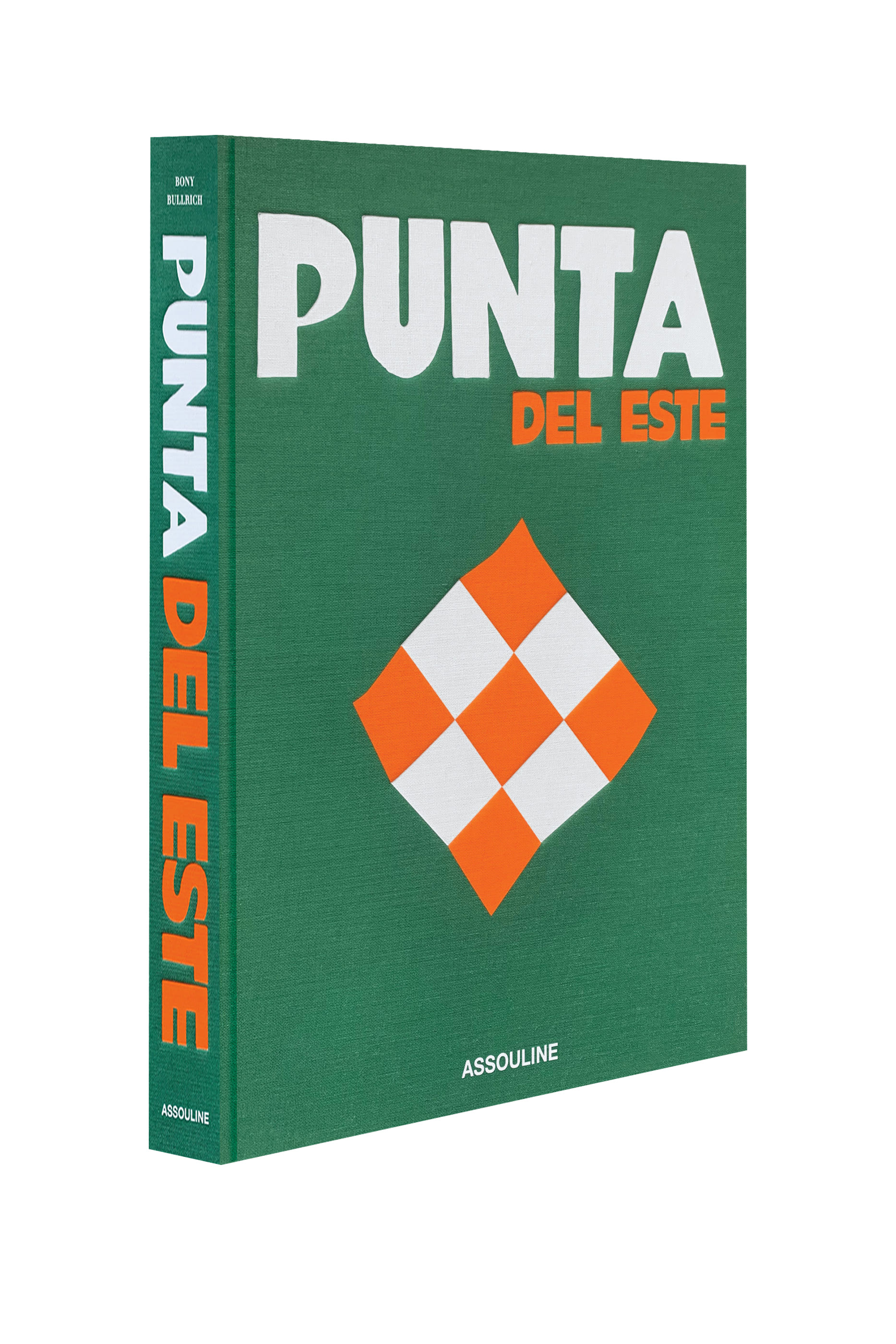 Punta del Este