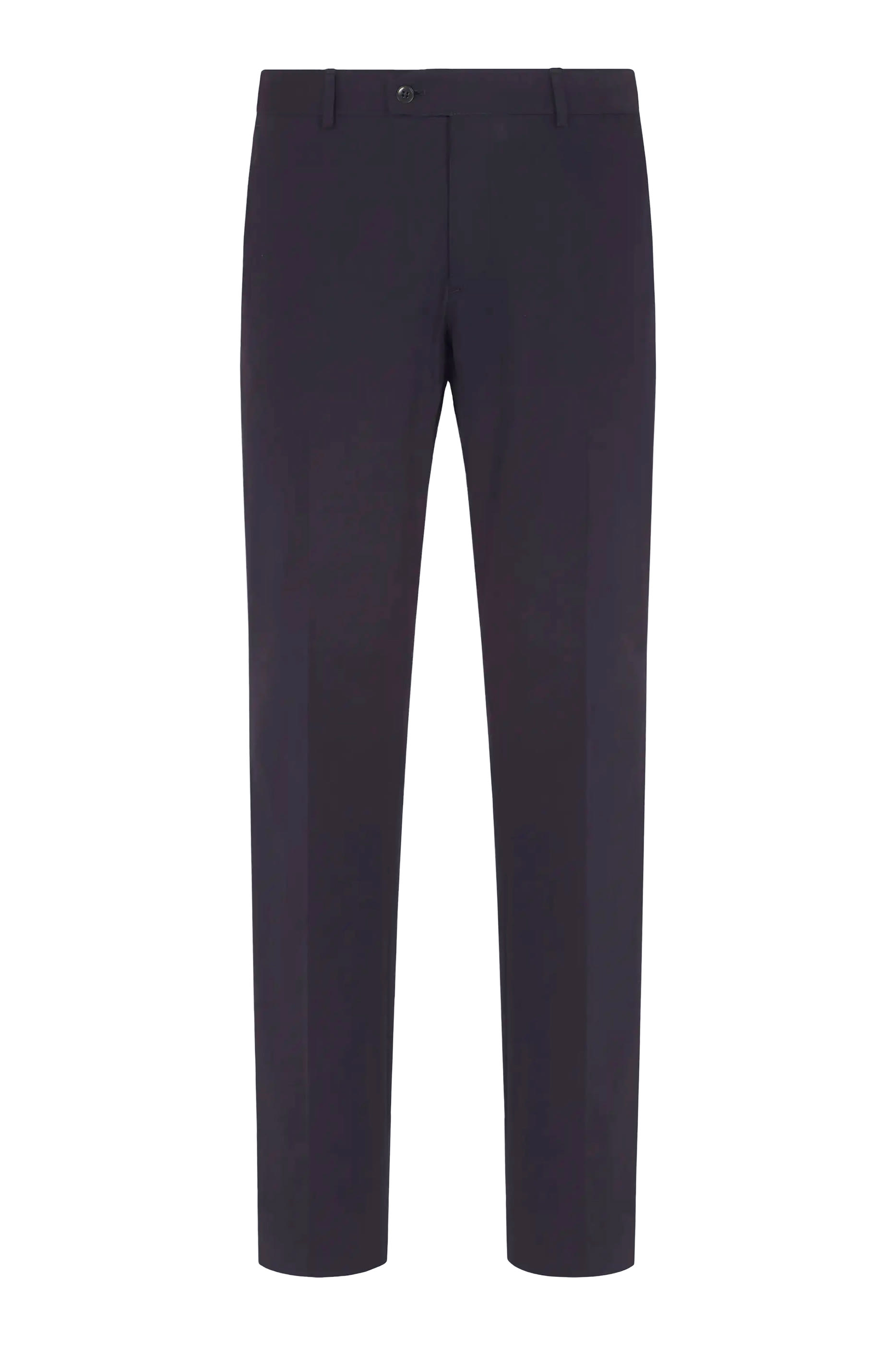  Cotton Pienza Trousers