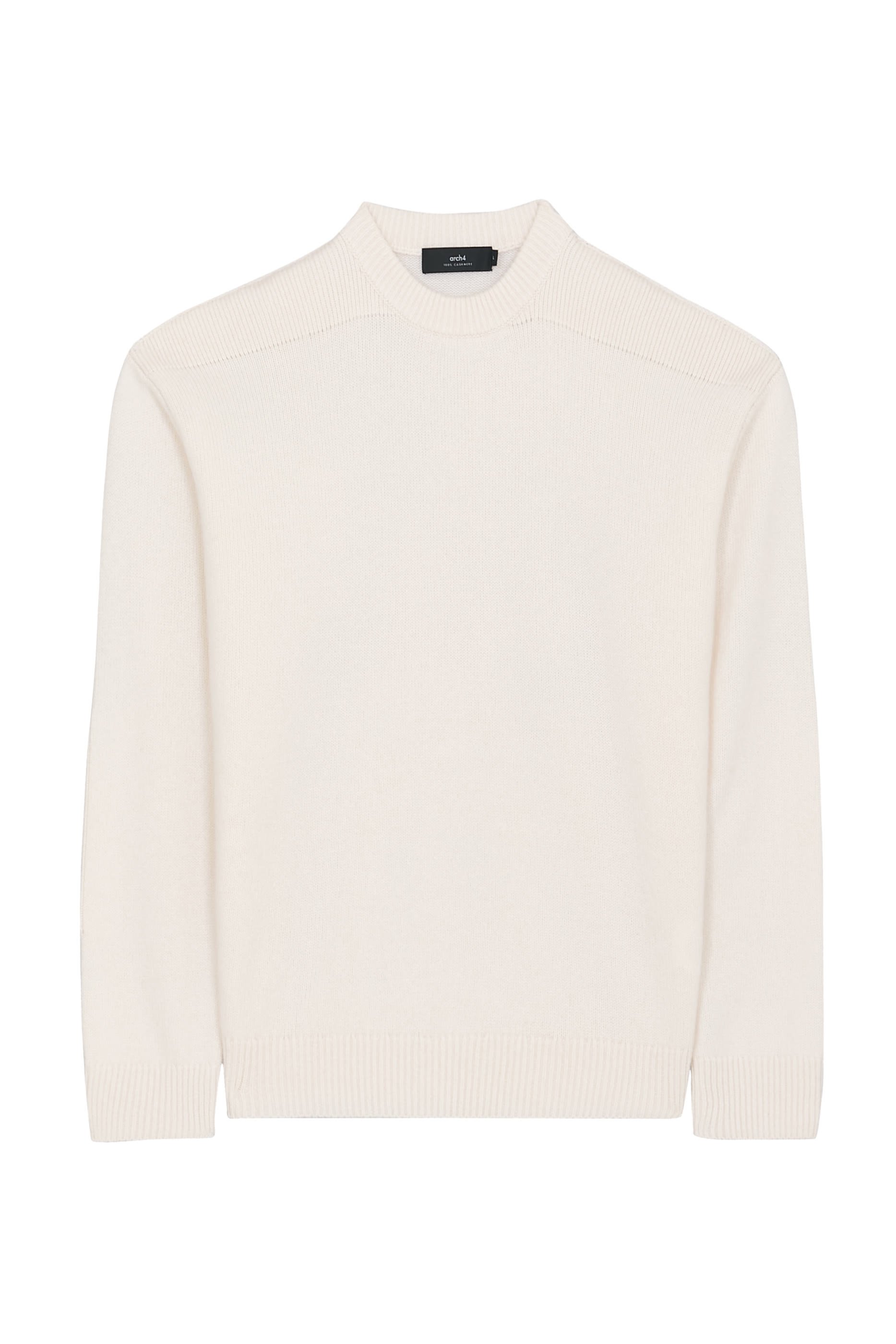 Mr Ashbourne Sweatshirt