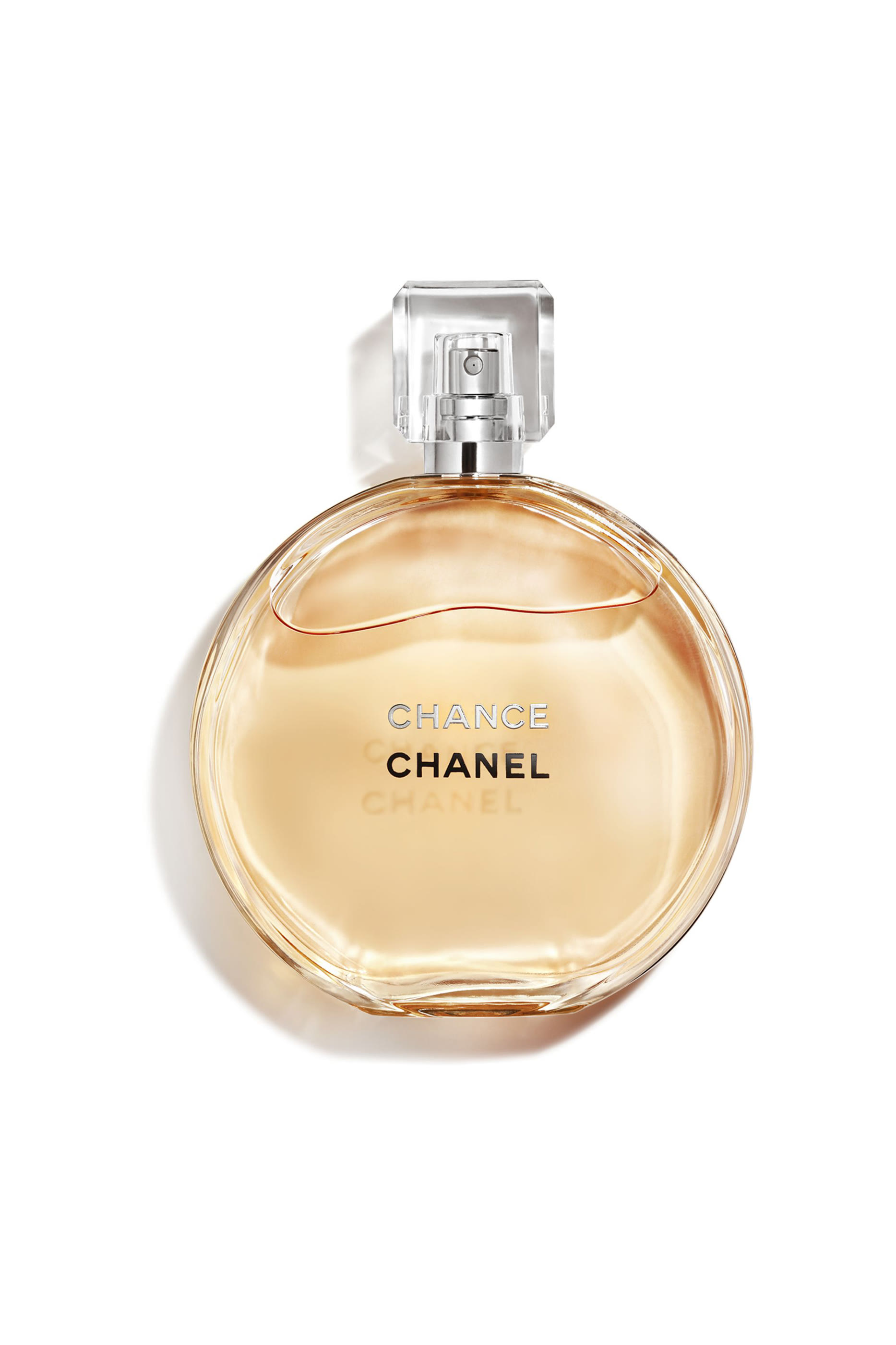 CHANCE Eau De Toilette Spray