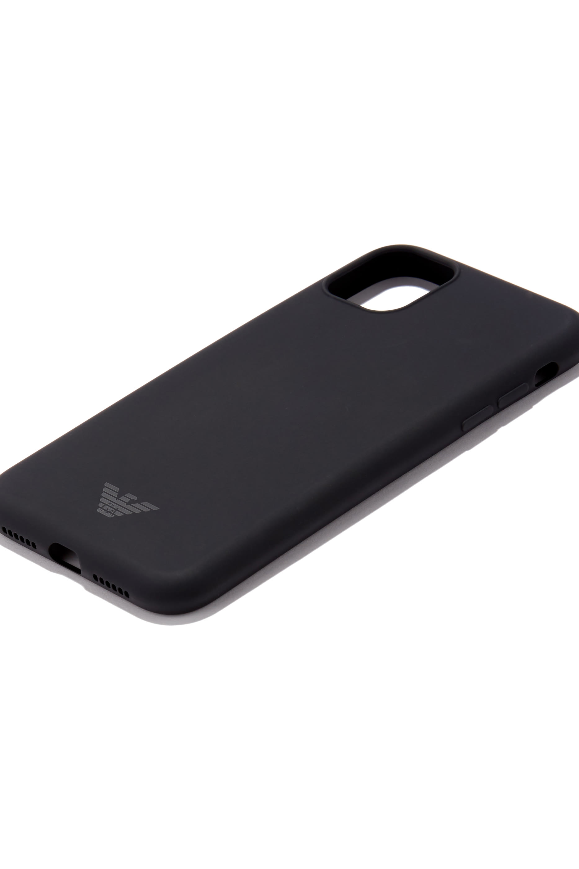 Logo iPhone 11 Pro Case