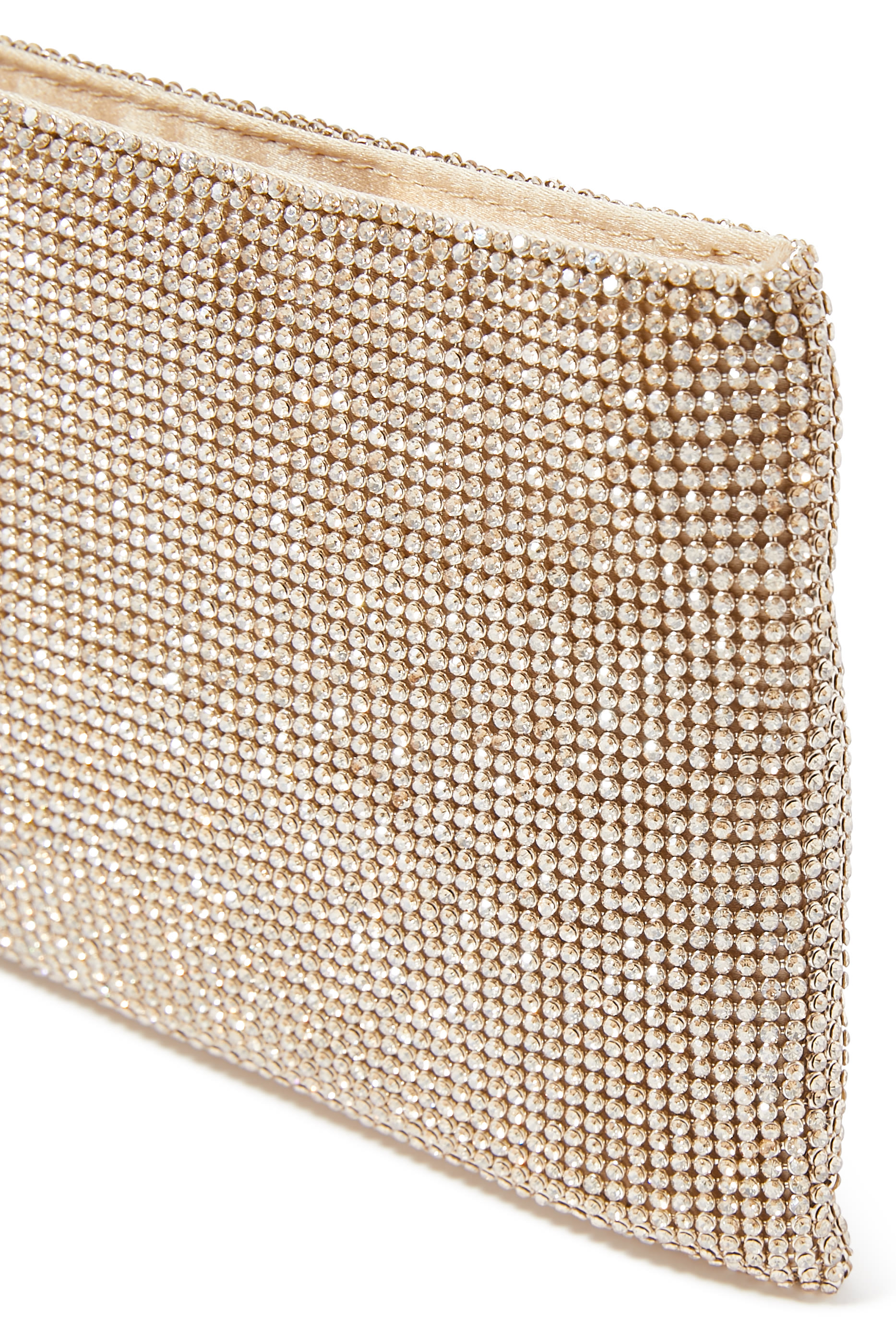 Your Best Friend La Petite Shoulder Bag