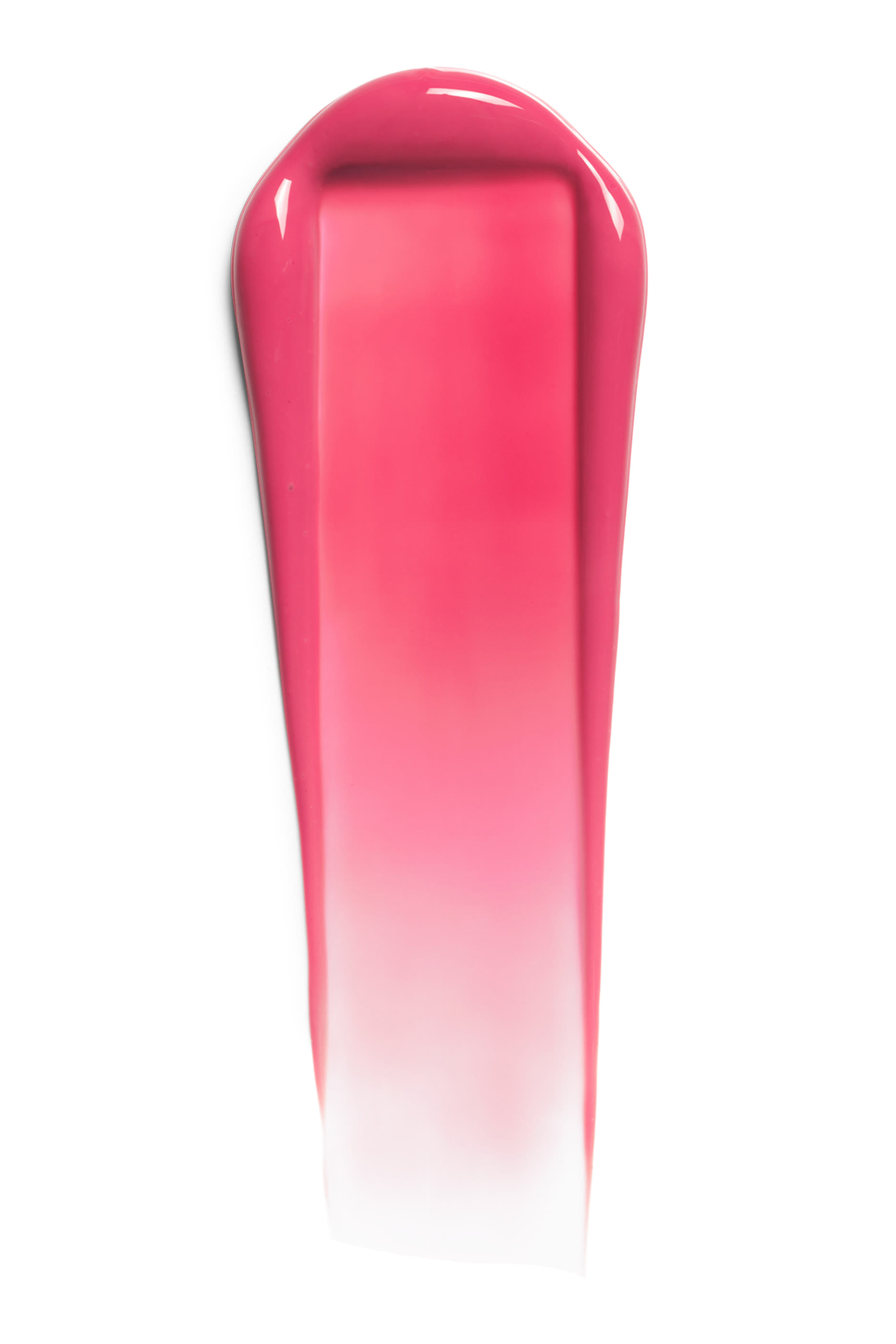 Glow Oil-In-Water Tint Liquid Lipstick  