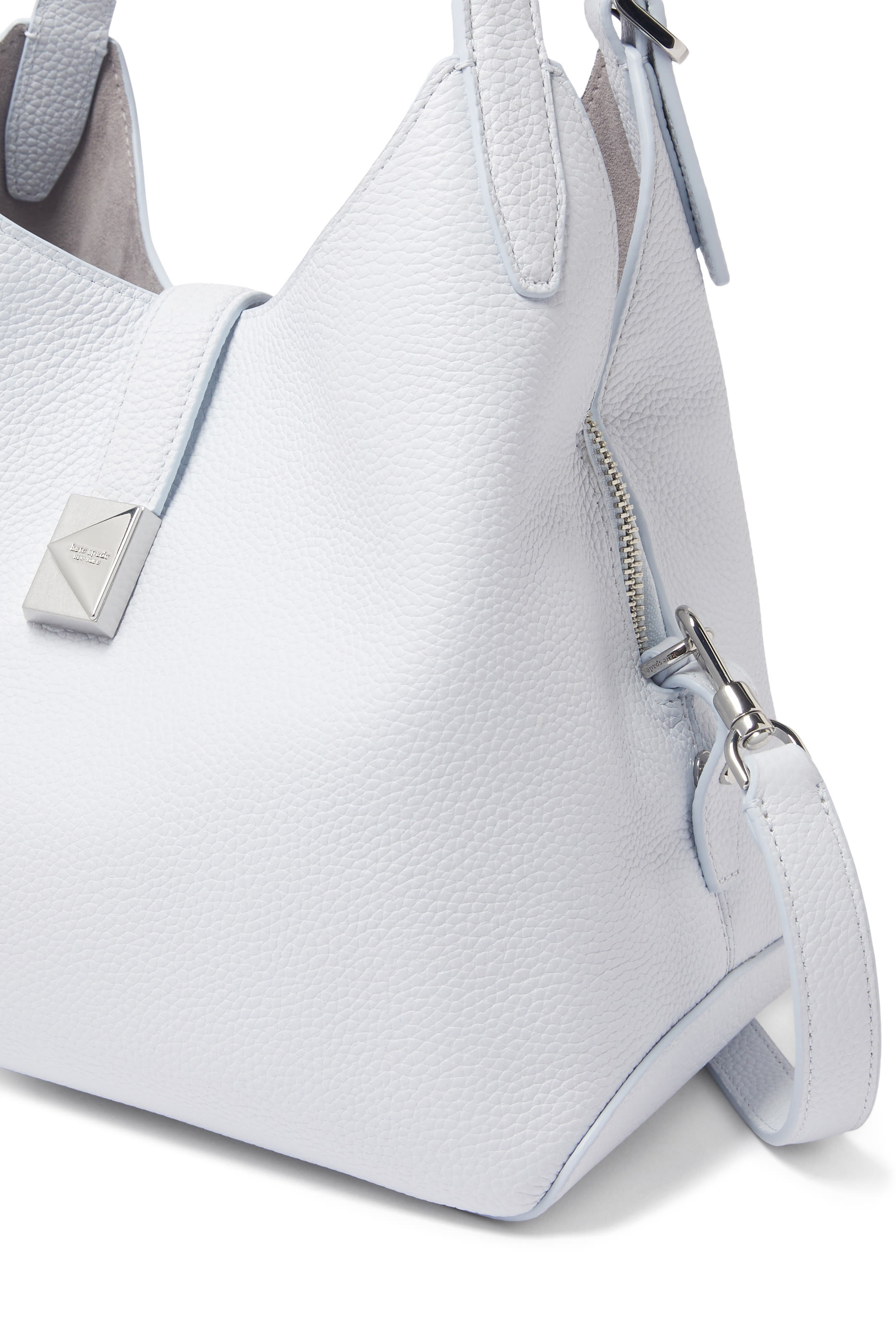 Deco Medium Crossbody Tote