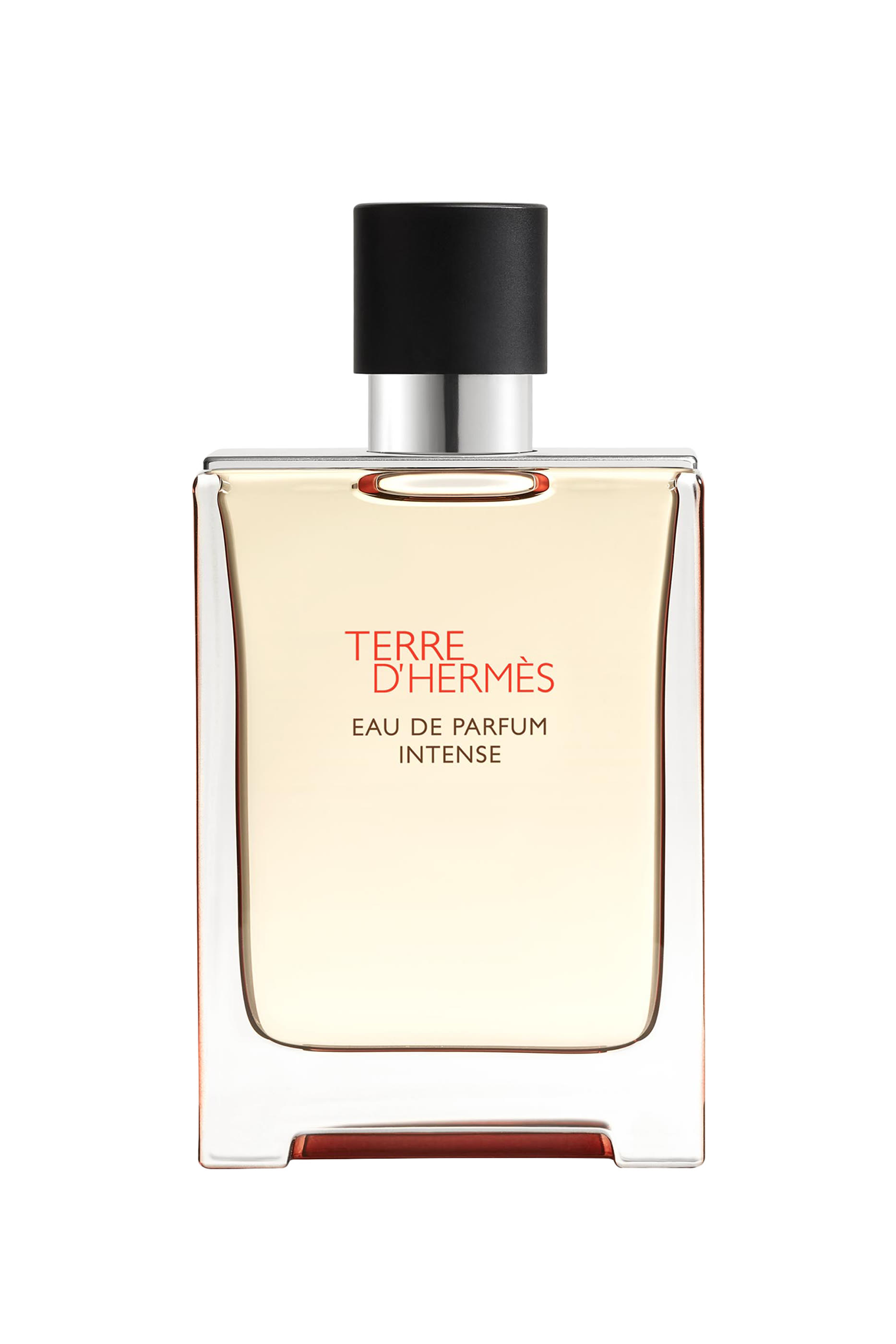 Terre d'Hermès, Eau de Parfum Intense