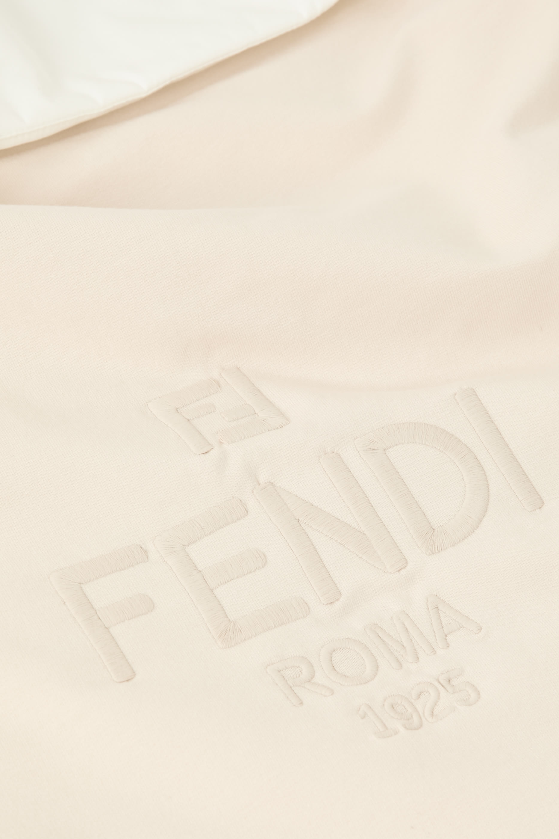 Kids  Logo Sleeping Bag