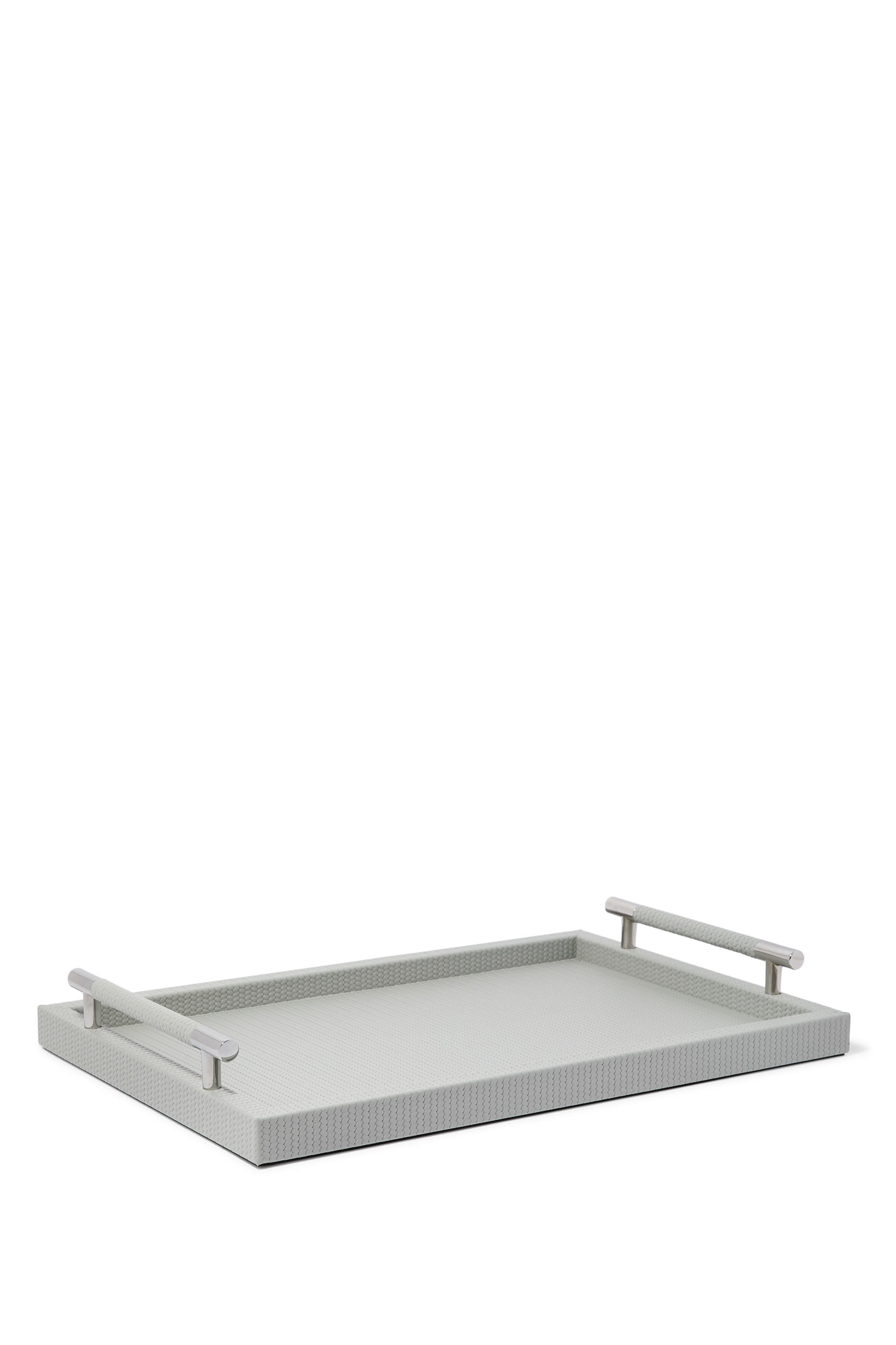 Dedalo Small Tray