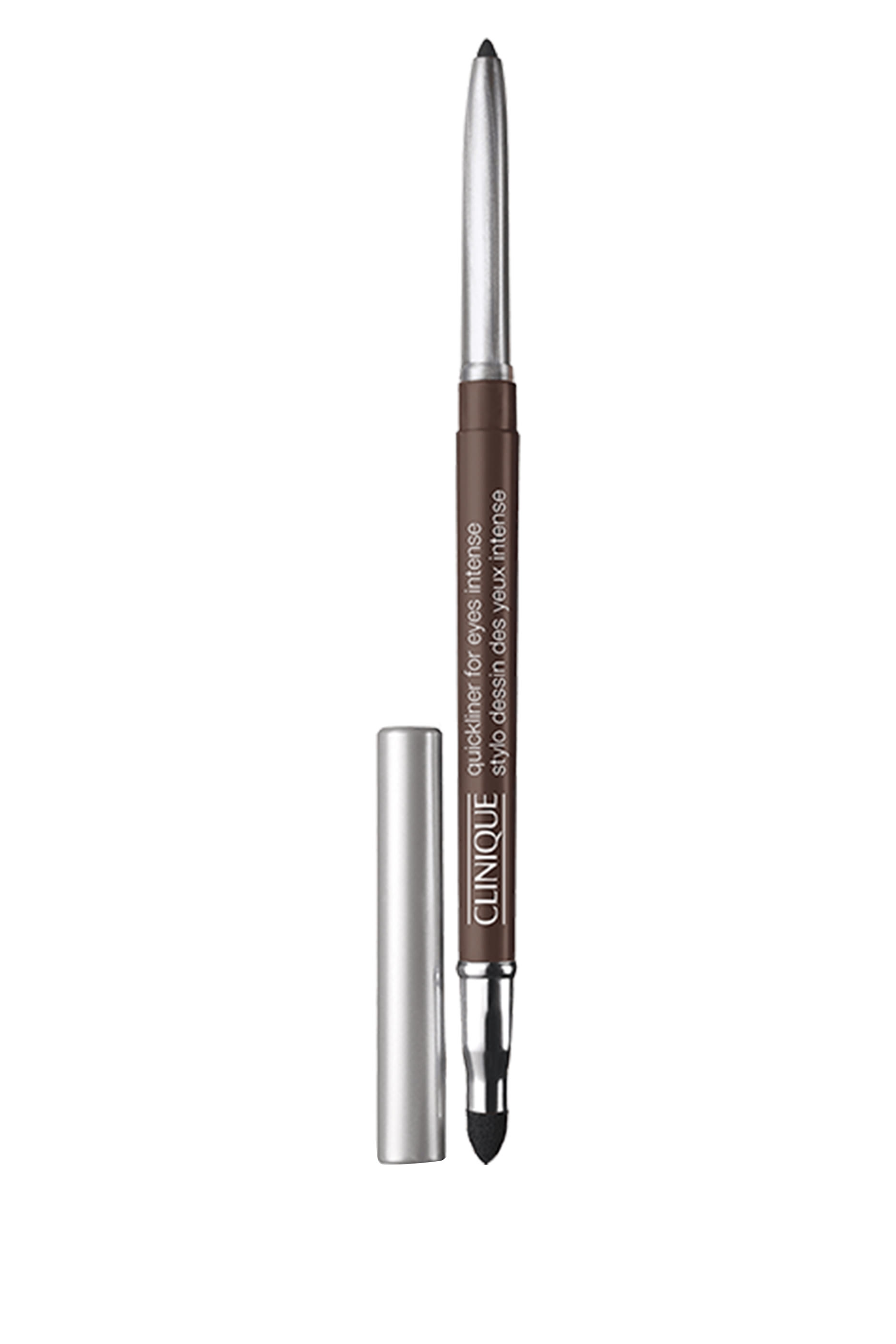 Quickliner™ for Eyes Intense