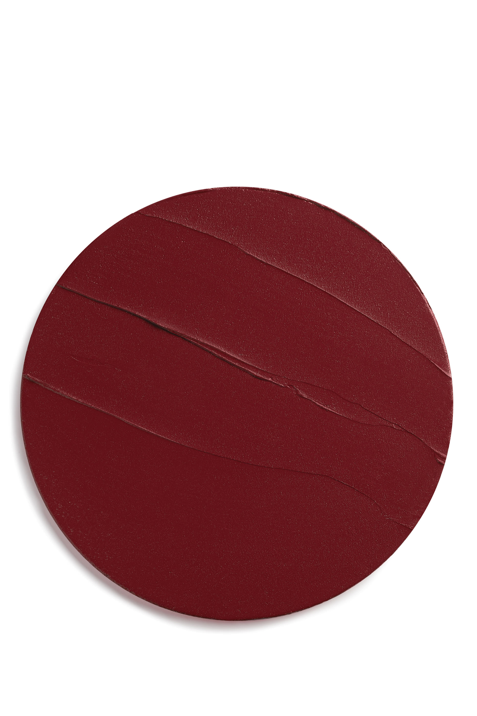 Rouge Herm&egrave;s, Matte Lipstick