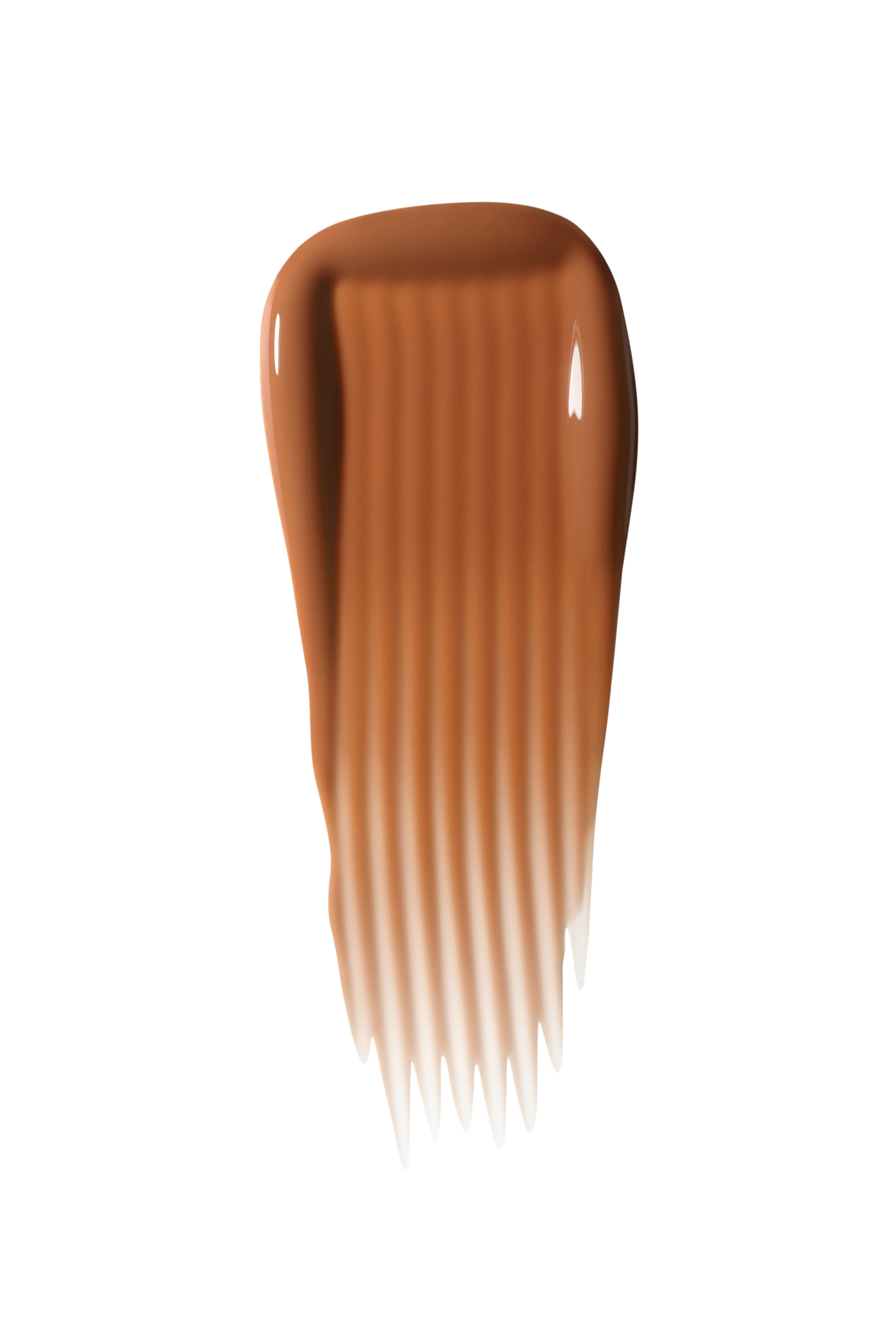 M&middot;A&middot;C Lipglass Air Non-Sticky Gloss