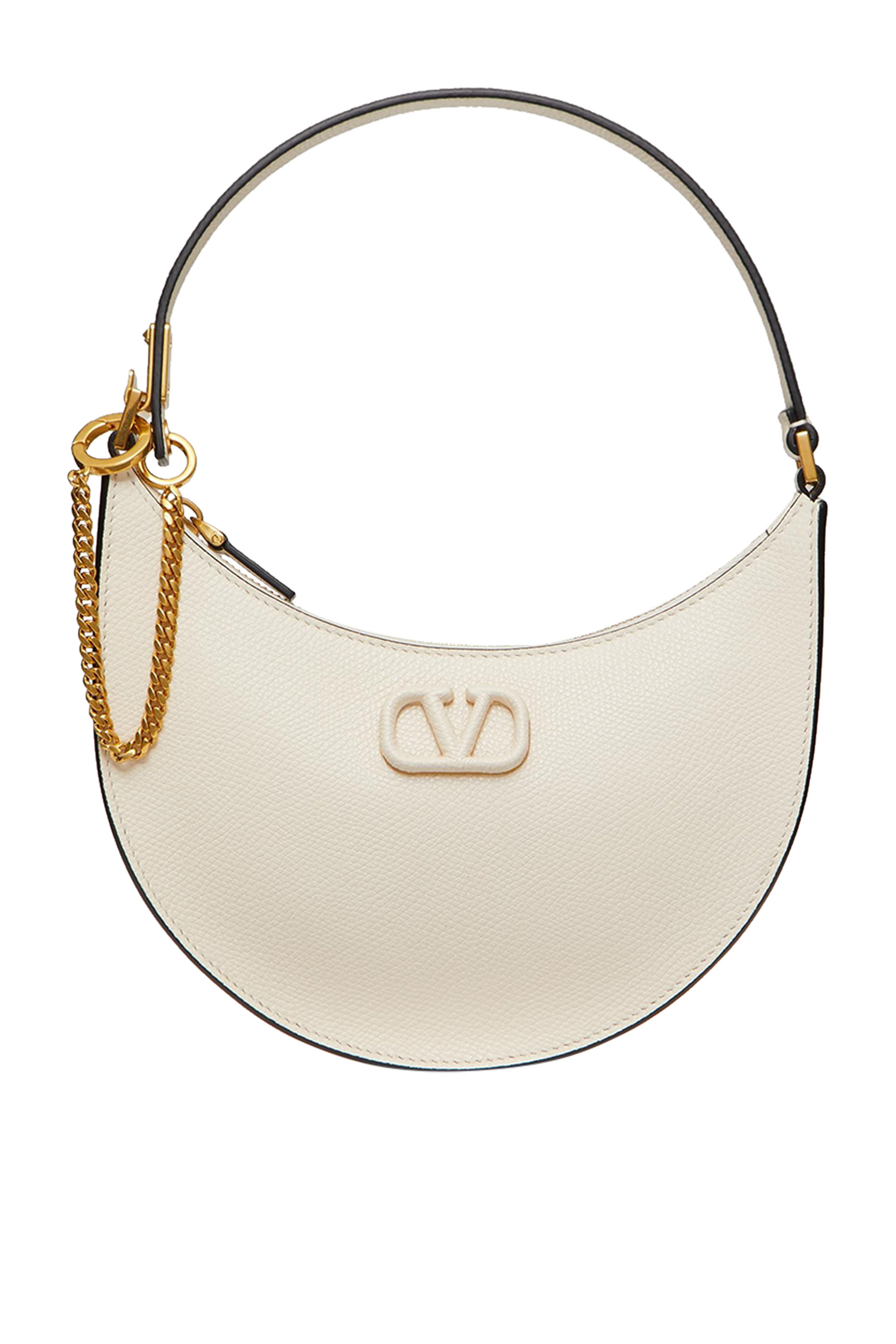 VLogo Signature Pouch