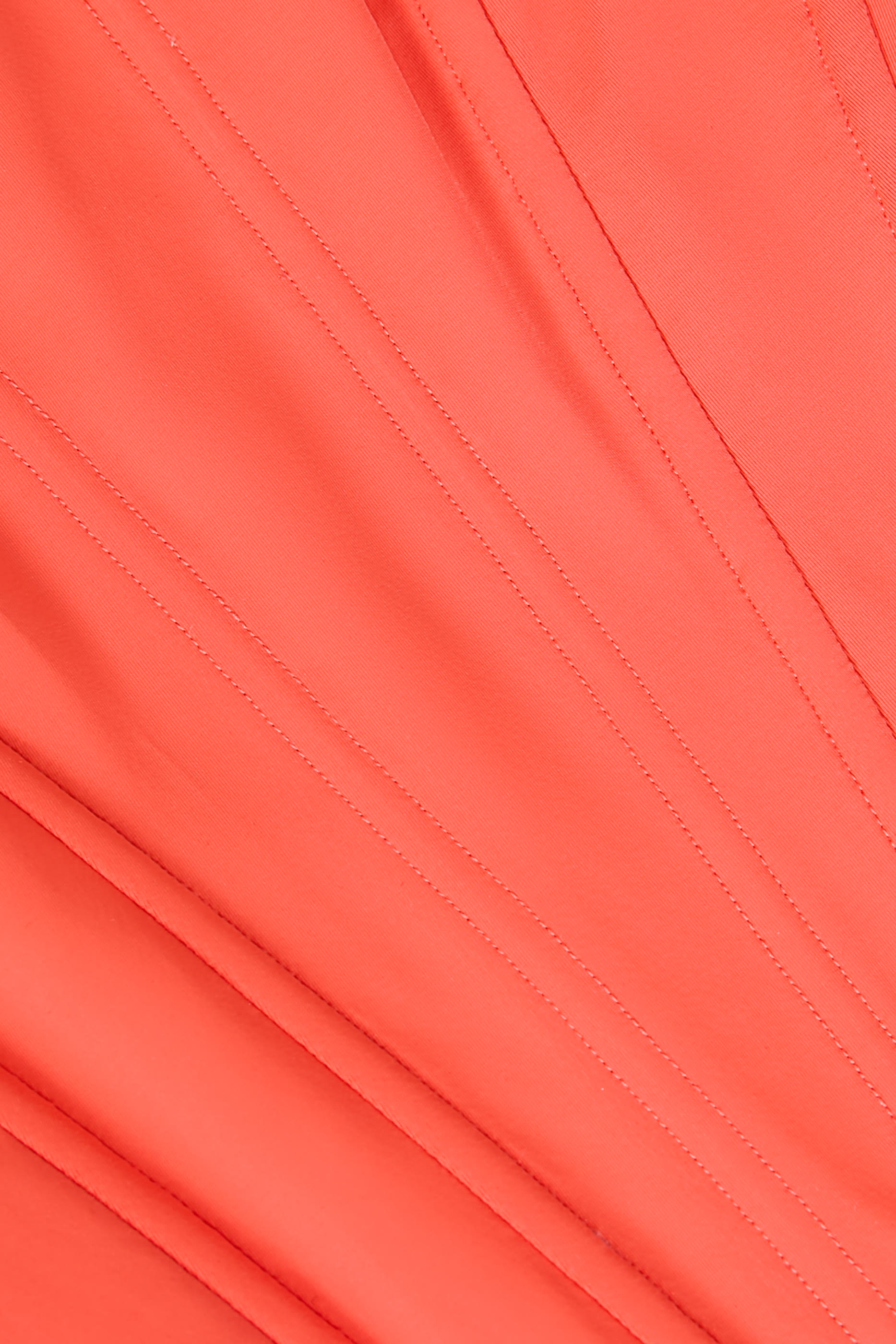 Adelaide One Piece Swimsuit 