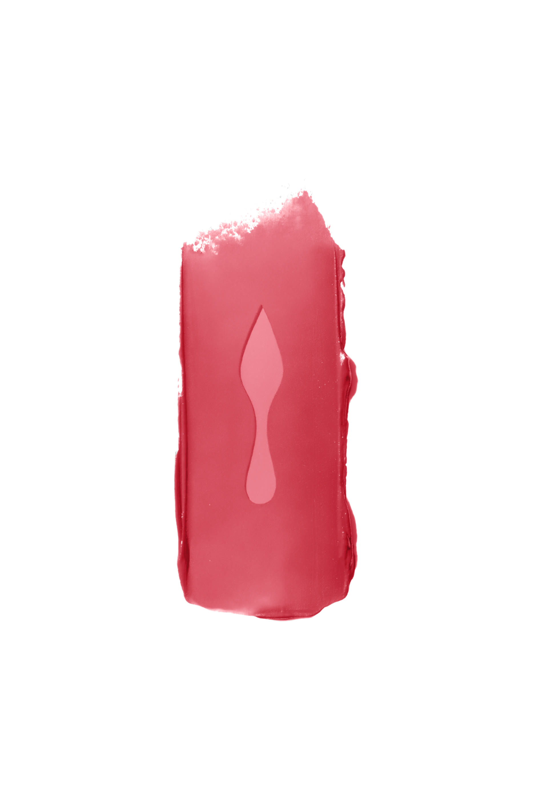 Matte Fluid Lip Color