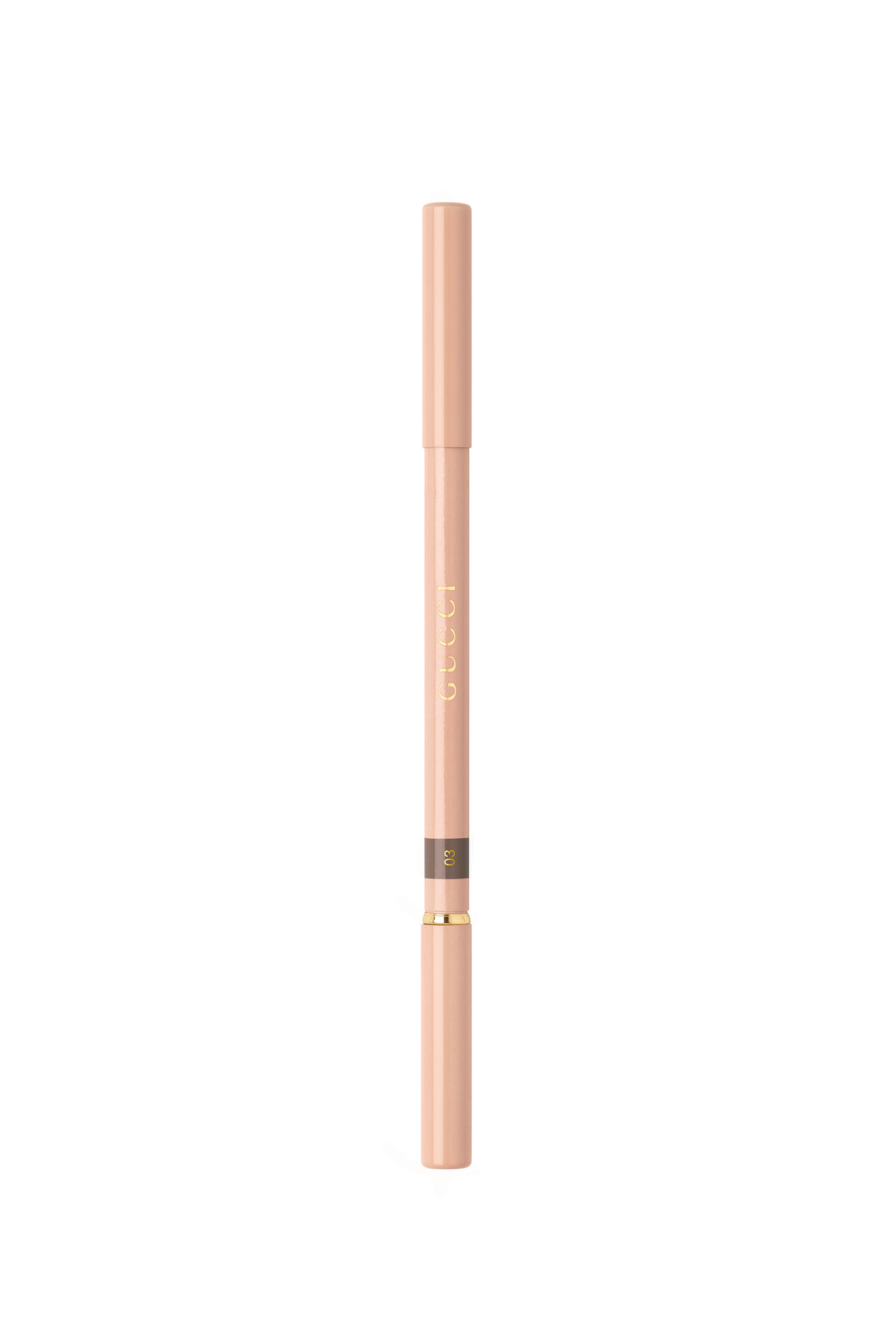 Powder Eyebrow Pencil