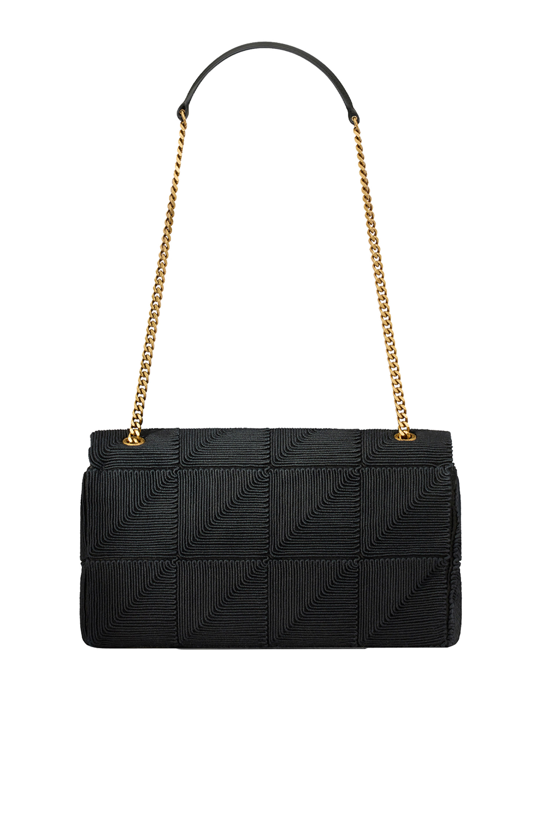 Jamie Medium Chain Bag