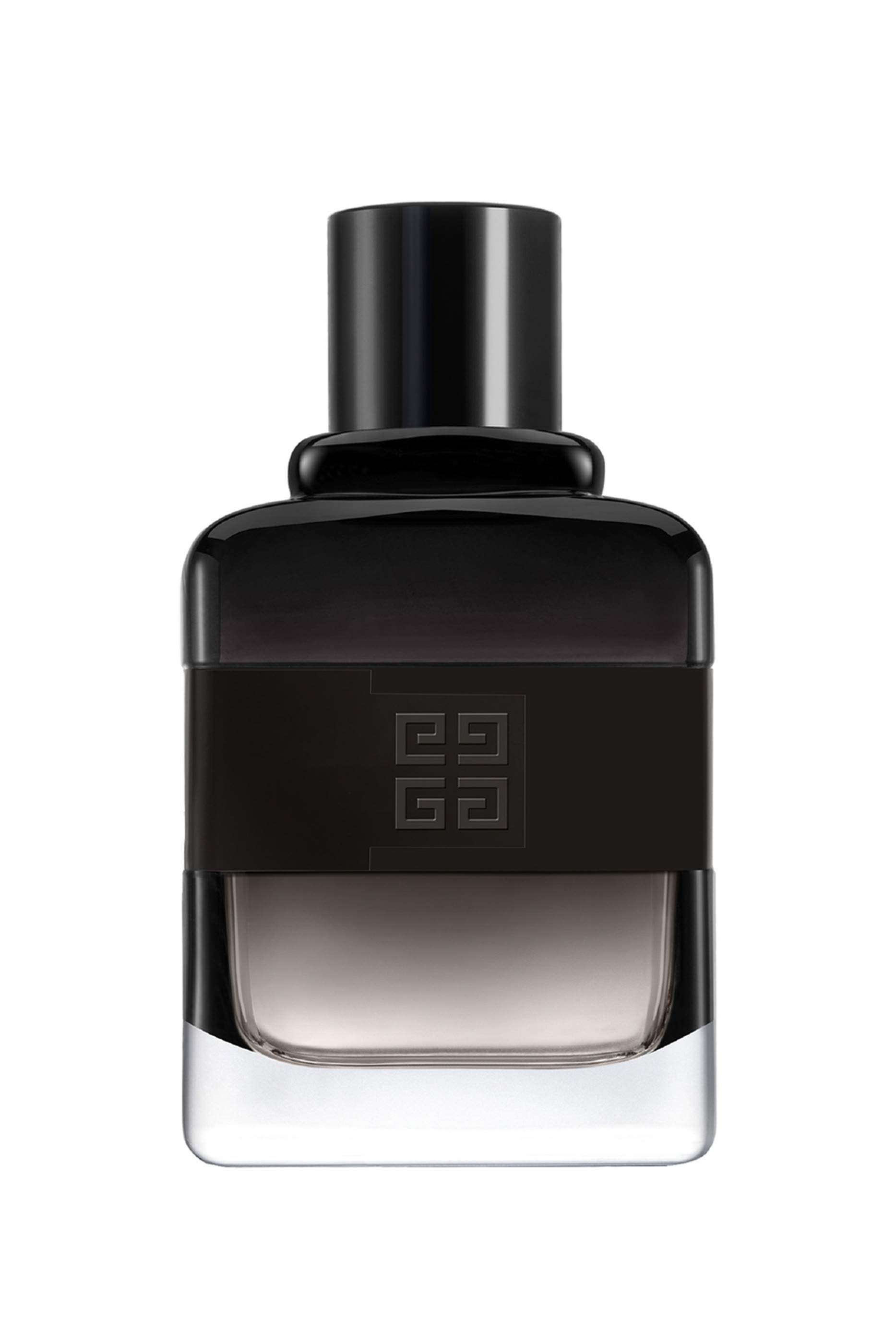 Gentleman Bois&eacute;e Eau de Parfum