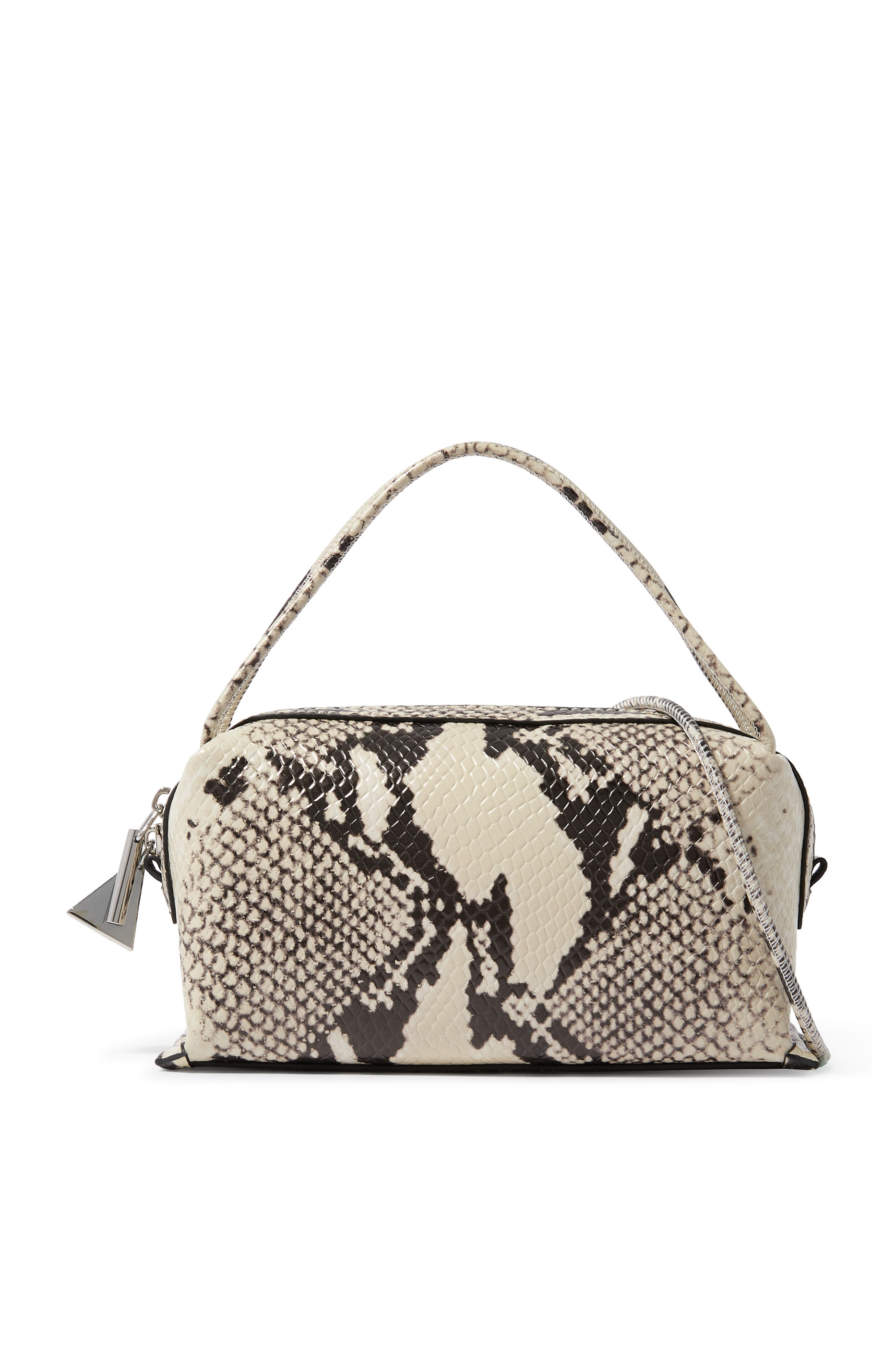 Python Caf&eacute; Mini Bag