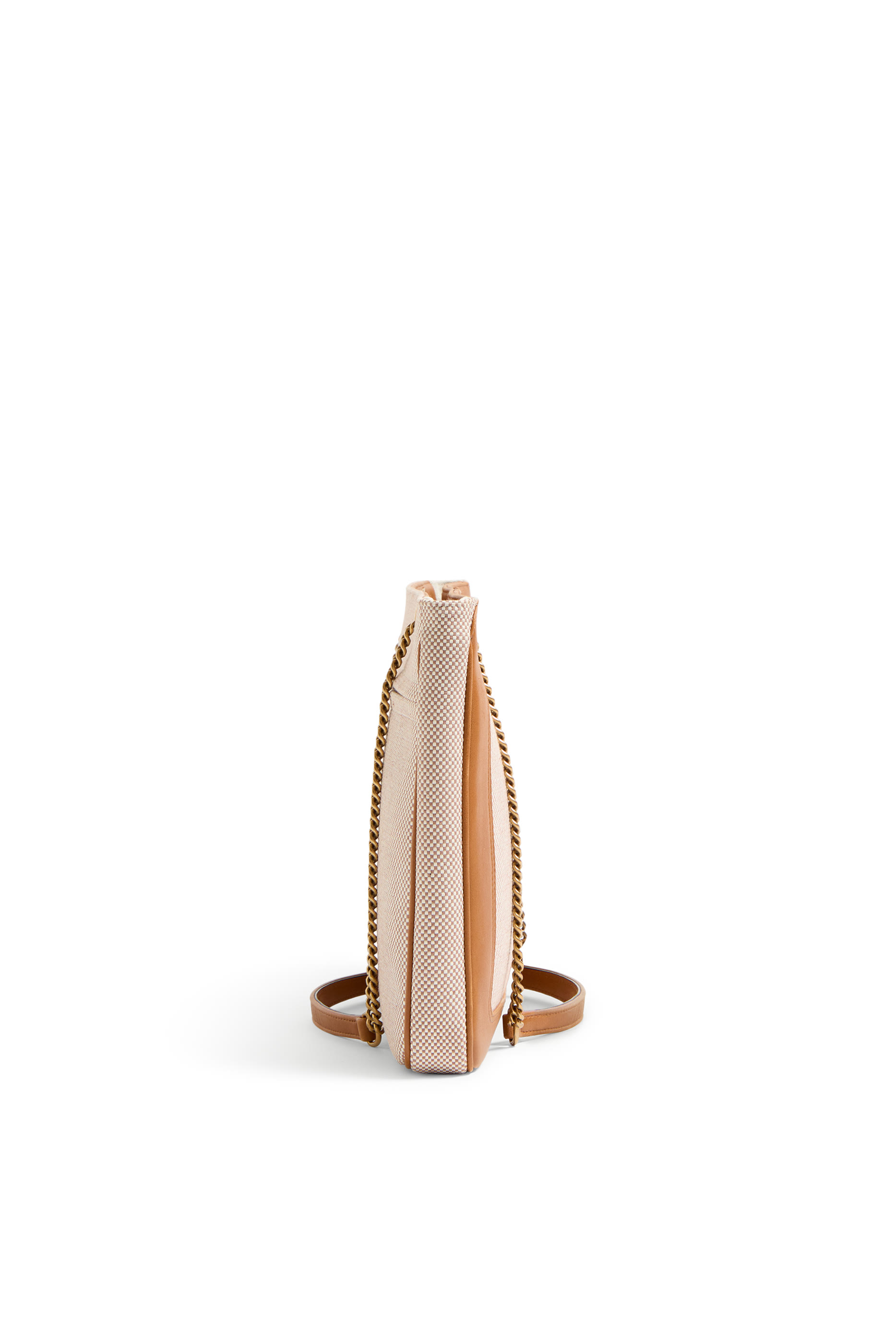 Viva Superstar Medium Canvas Shopping Bag