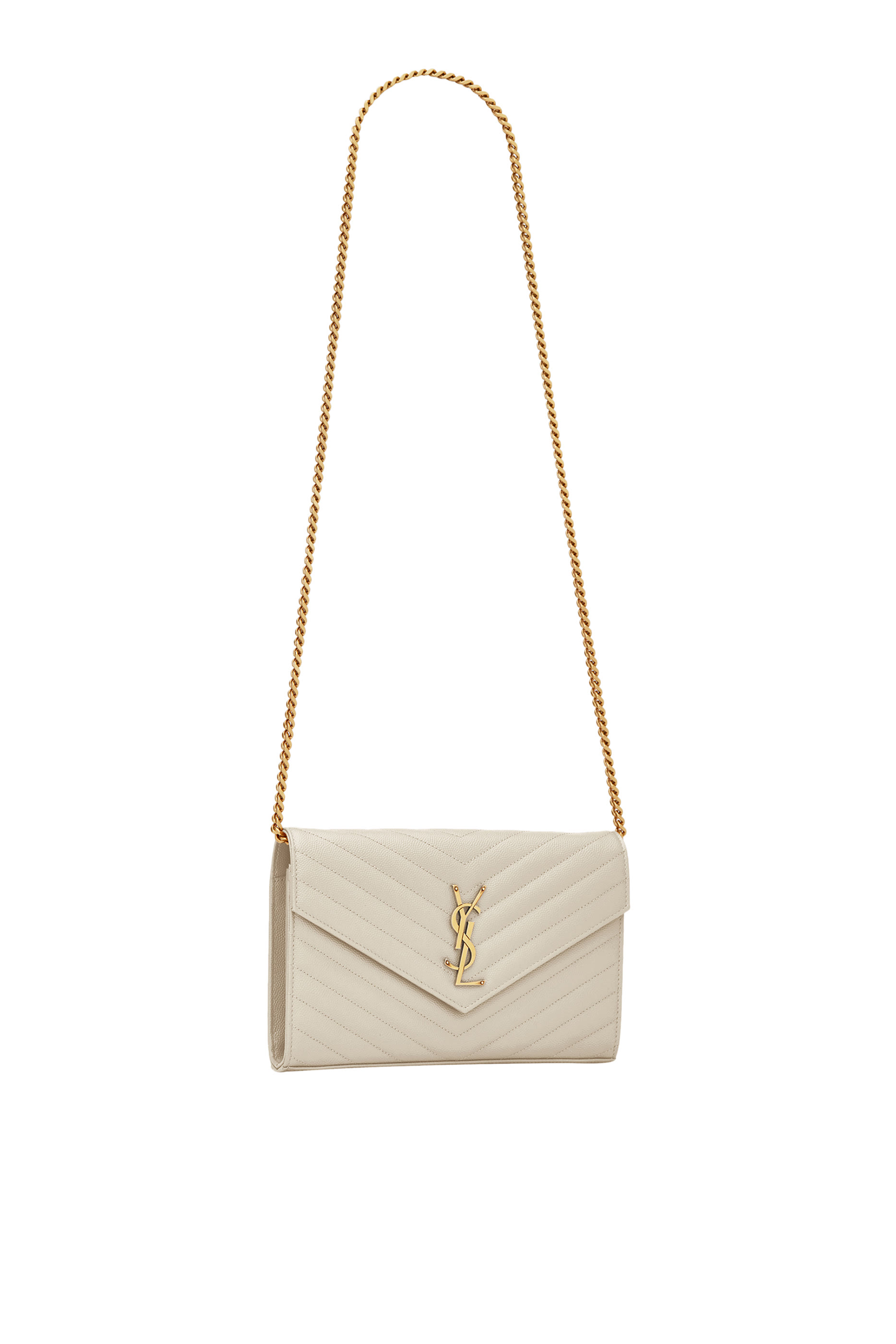 Cassandre Chain Wallet