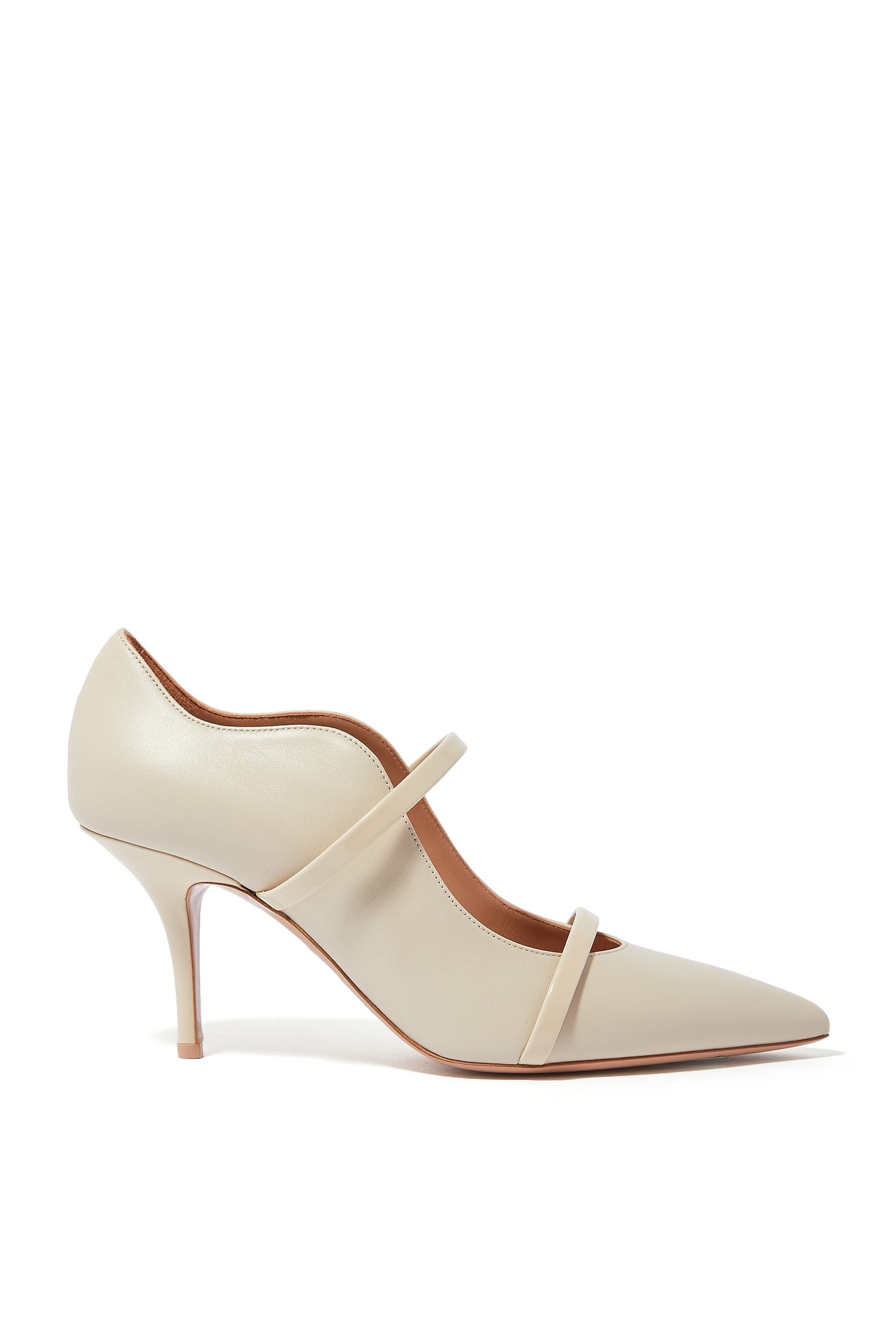 Maureen 70 Pumps