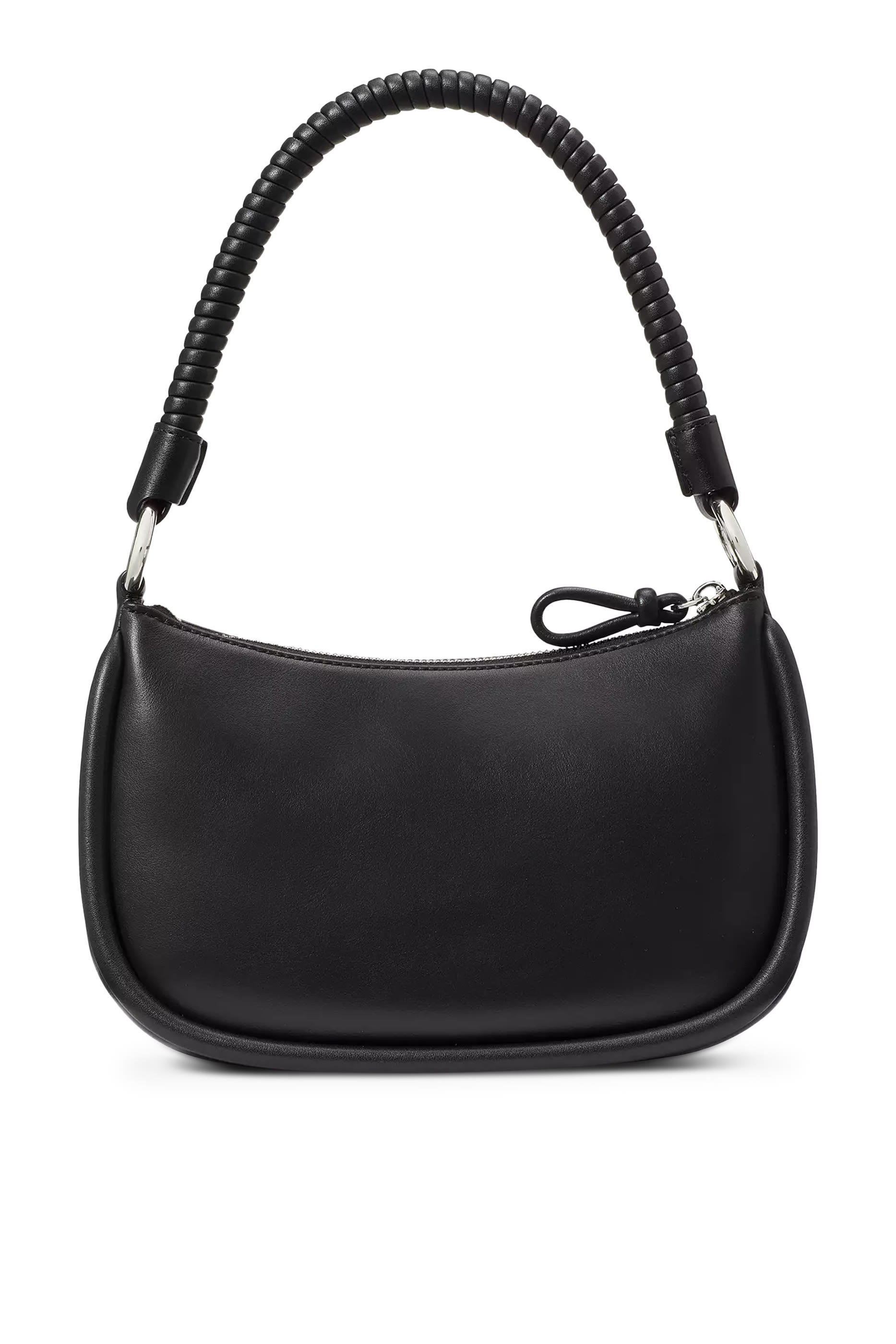 Loop Shoulder Bag