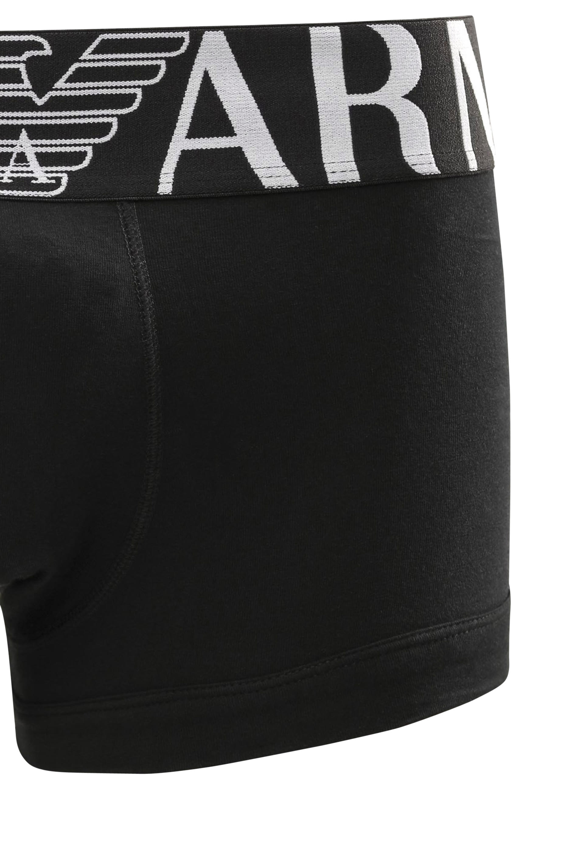 Logo Boxer Briefs