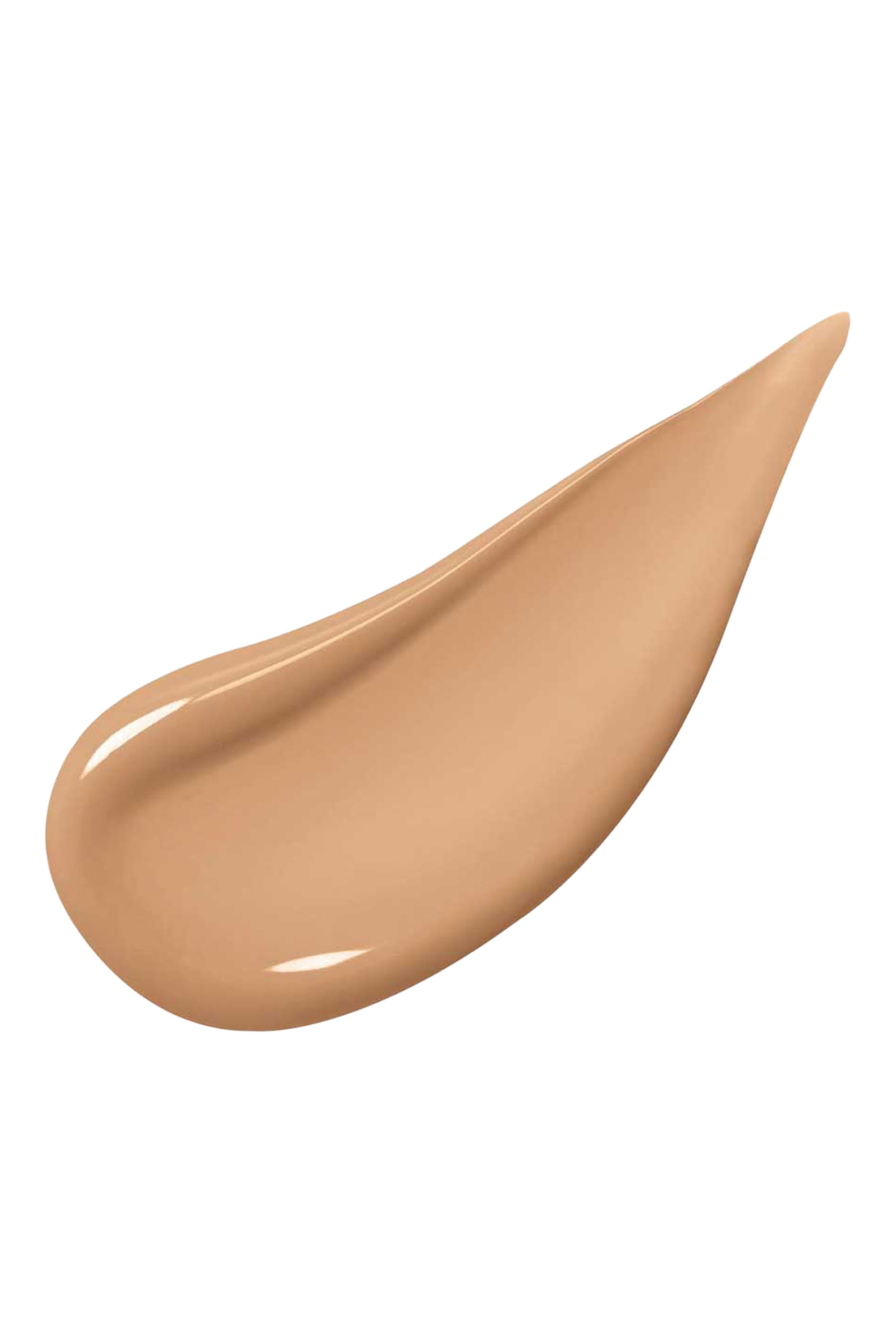 Luminous Silk Perfect Natural Glow Foundation