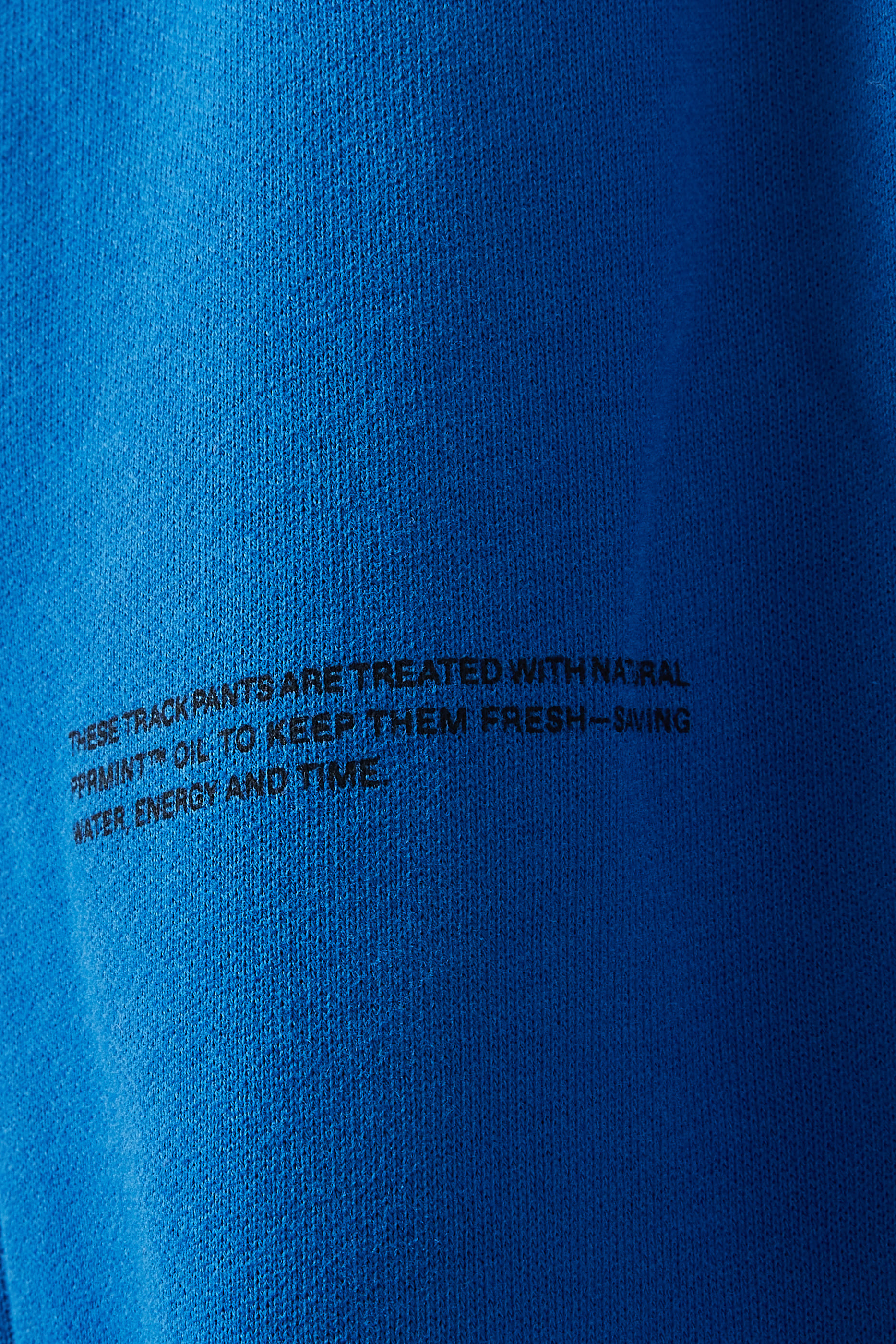 Kids Cotton 365 Trackpants