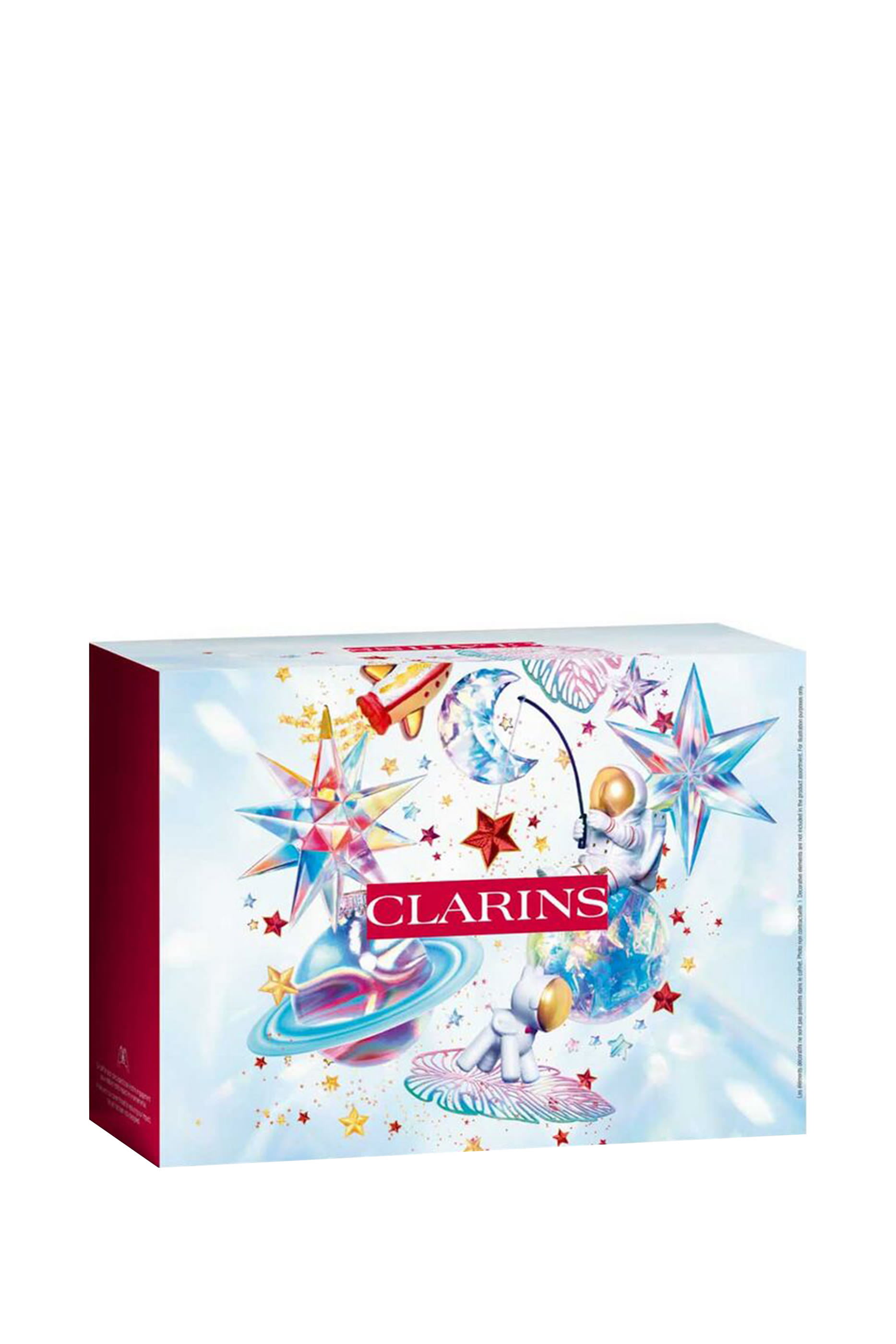 Body Care Essentials Collection