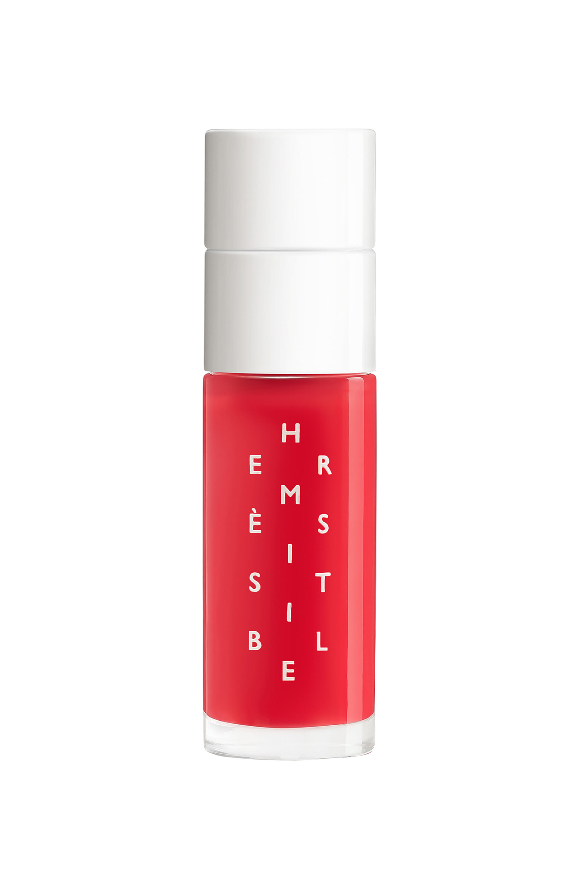 Herm&egrave;sistible, Infused Care Lip Oil