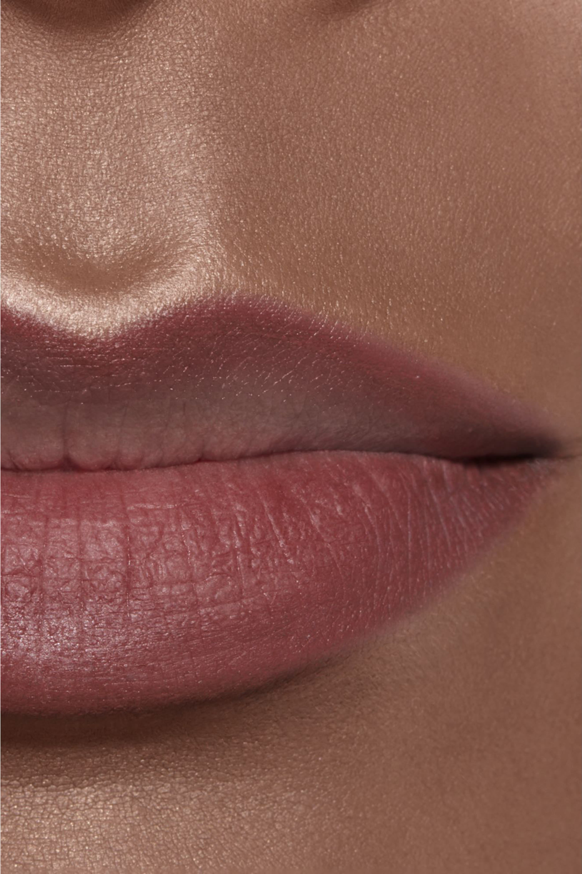 Le Crayon L&egrave;vres Longwear Lip Pencil
