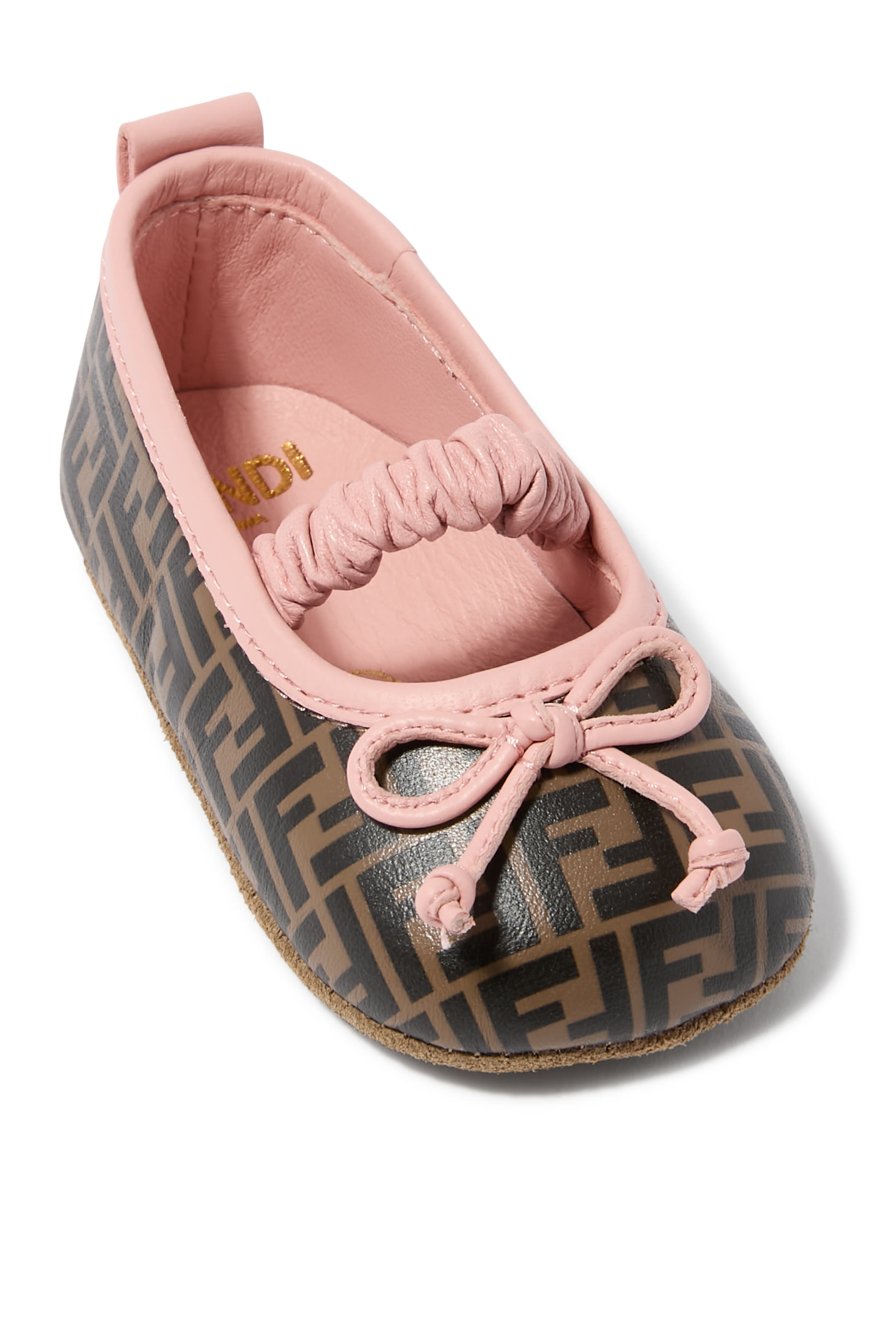 Kids Junior Ballerinas