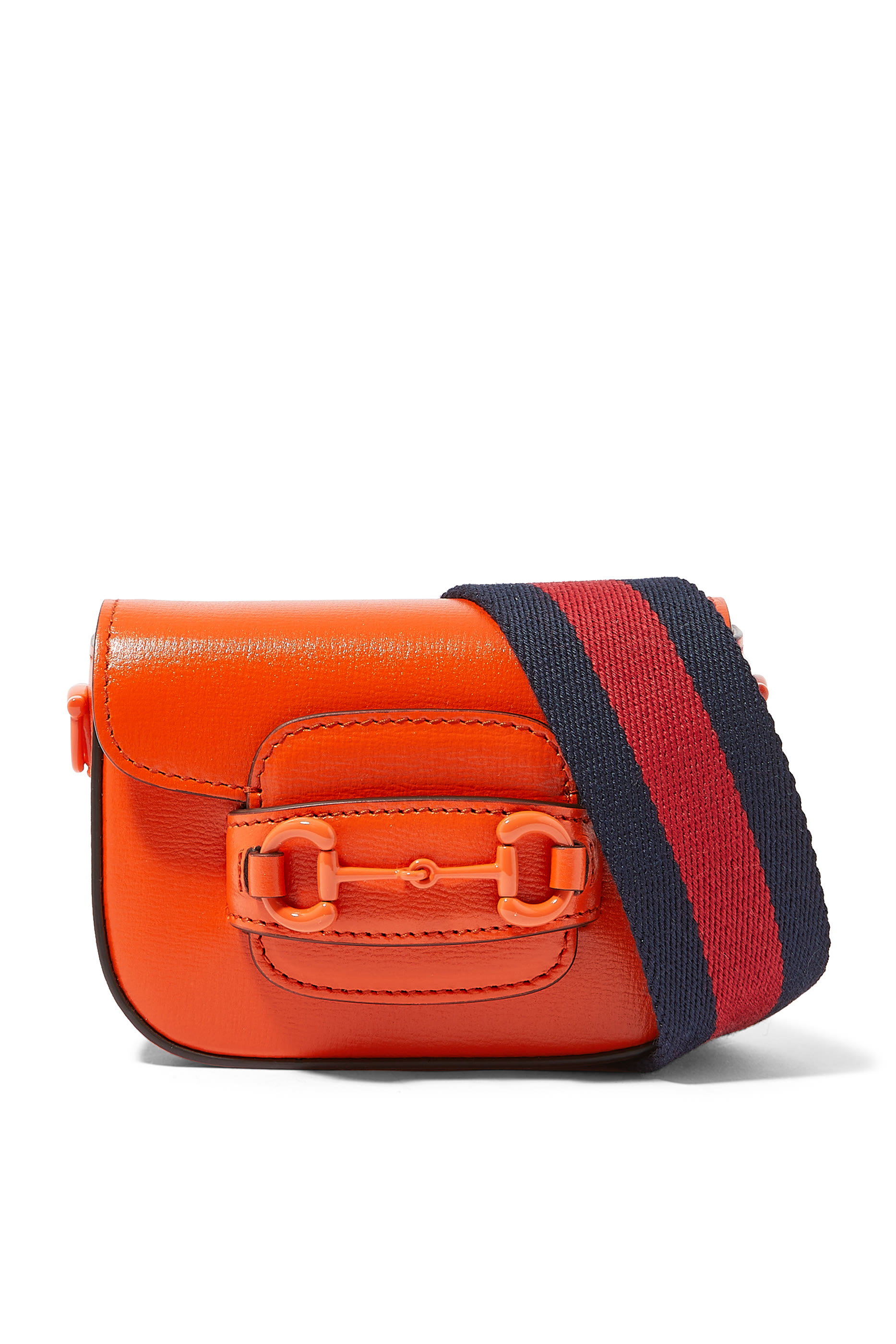 1955 Horsebit Mini Bag