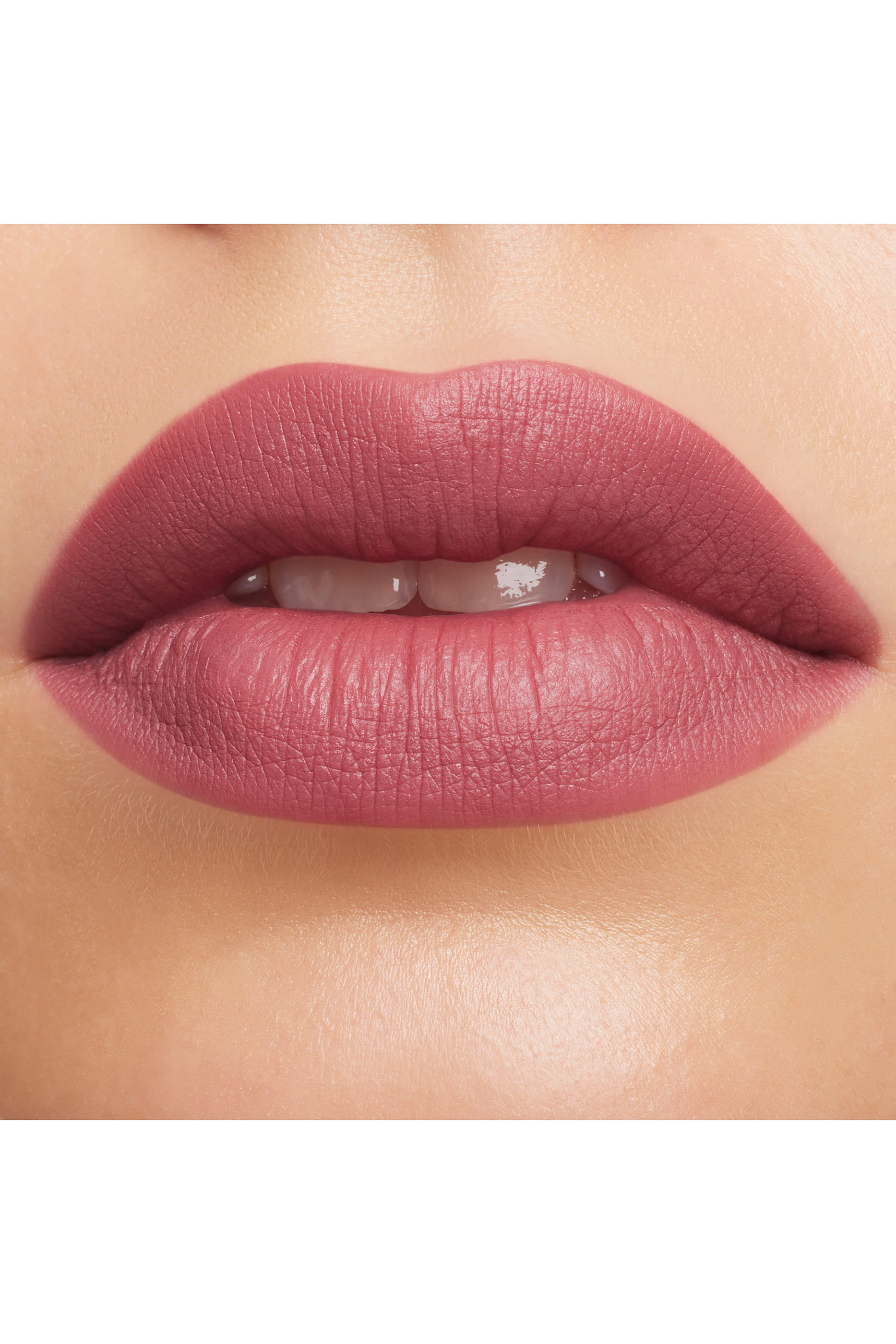 M&middot;A&middot;CXimal Silky Matte Lipstick