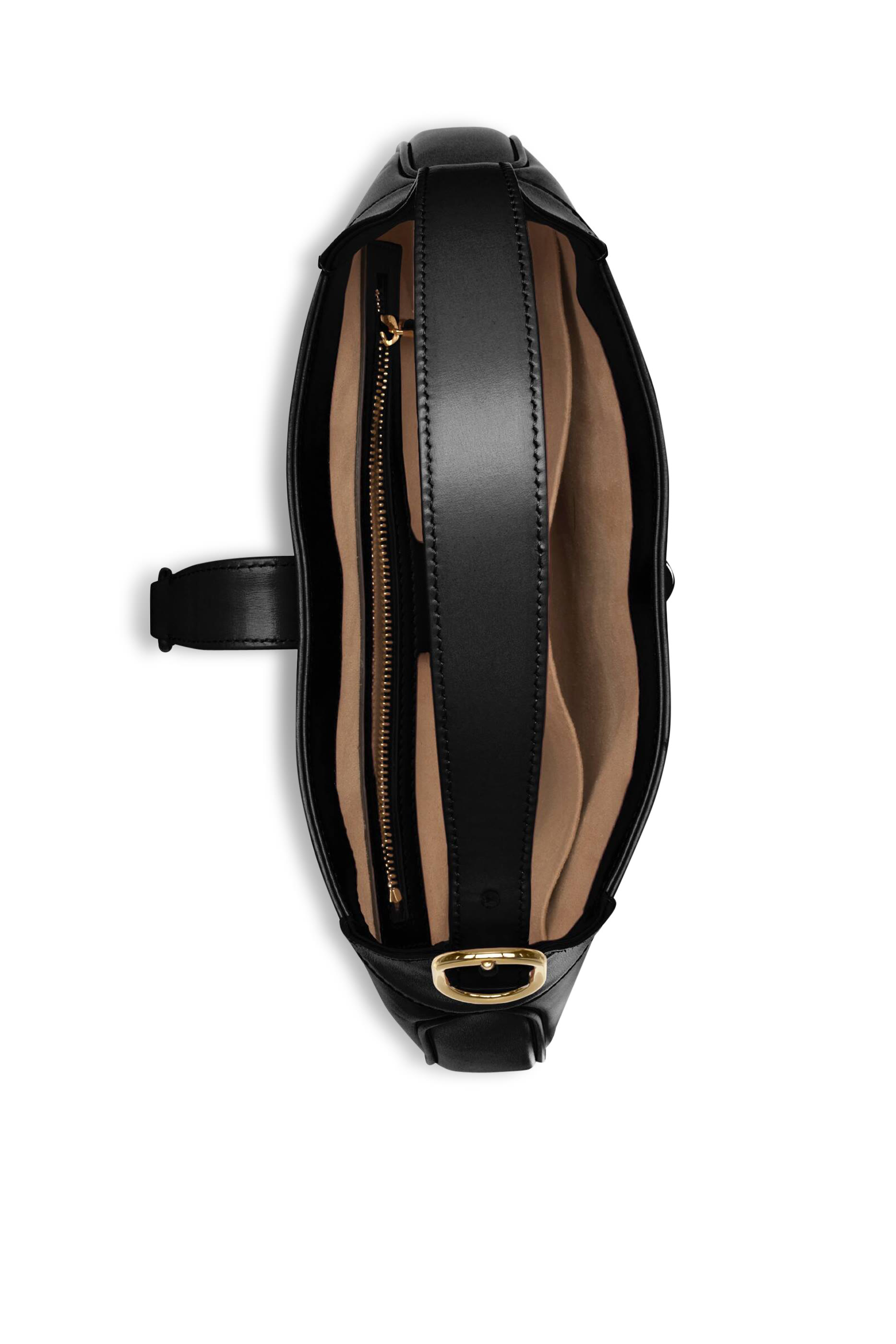 Jackie 1961 Small Hobo Bag