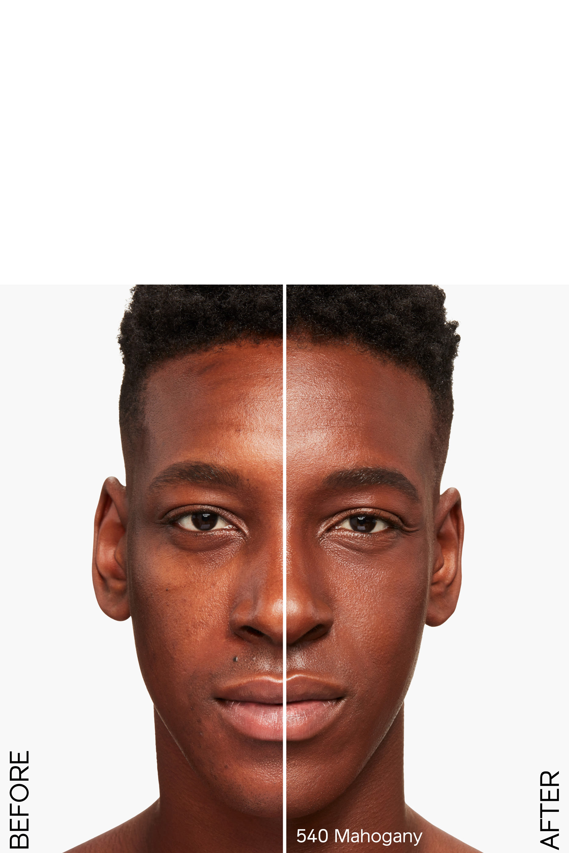 Synchro Skin Radiant Lifting Foundation SPF 30