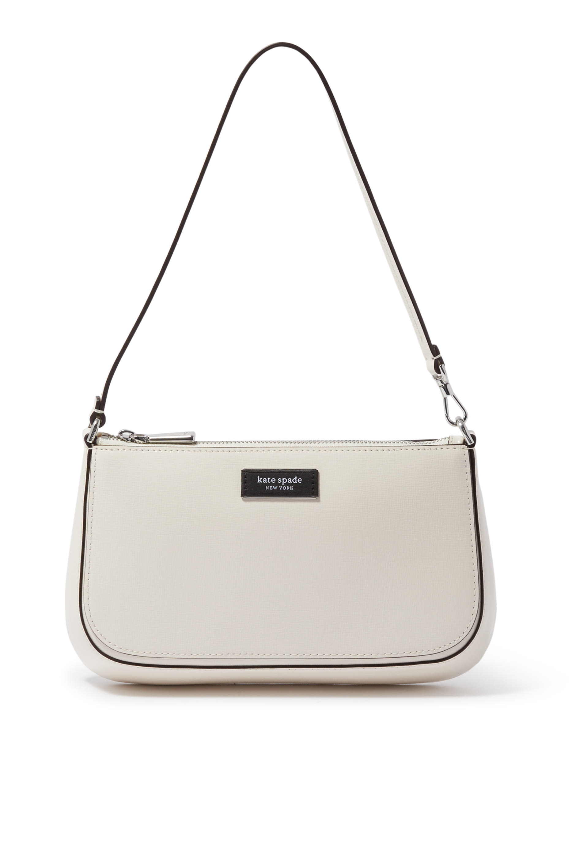 Sam Icon Mini Pochette