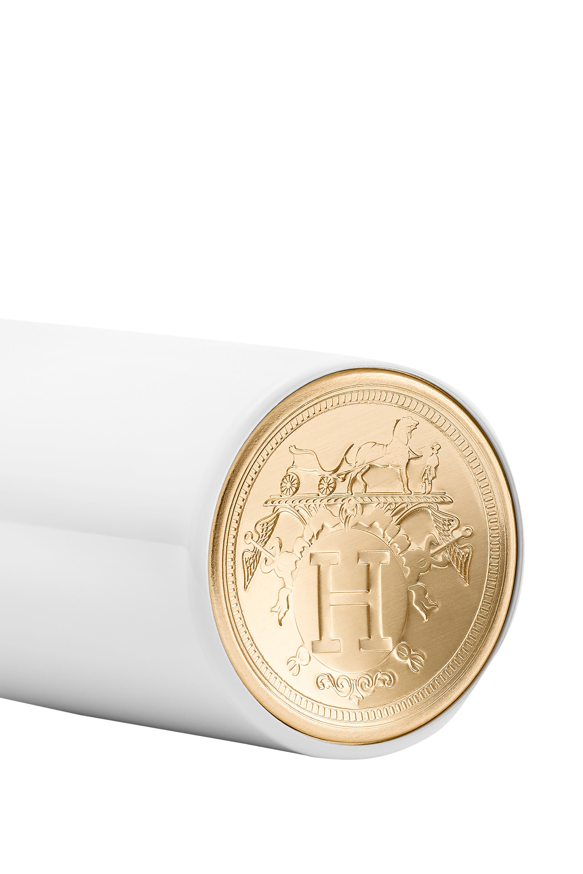 Rouge Herm&egrave;s, Satin lipstick