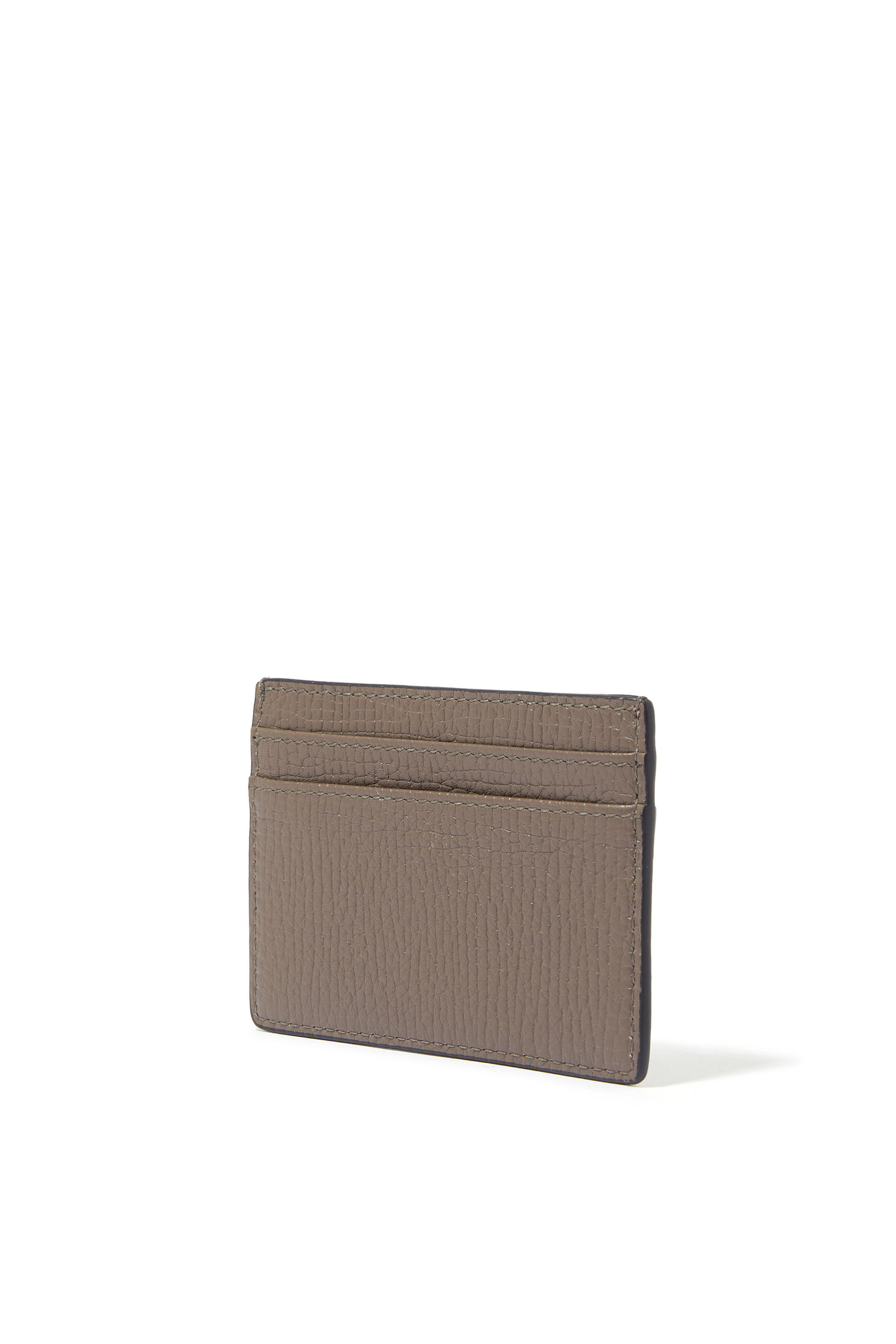Ludlow Card Holder