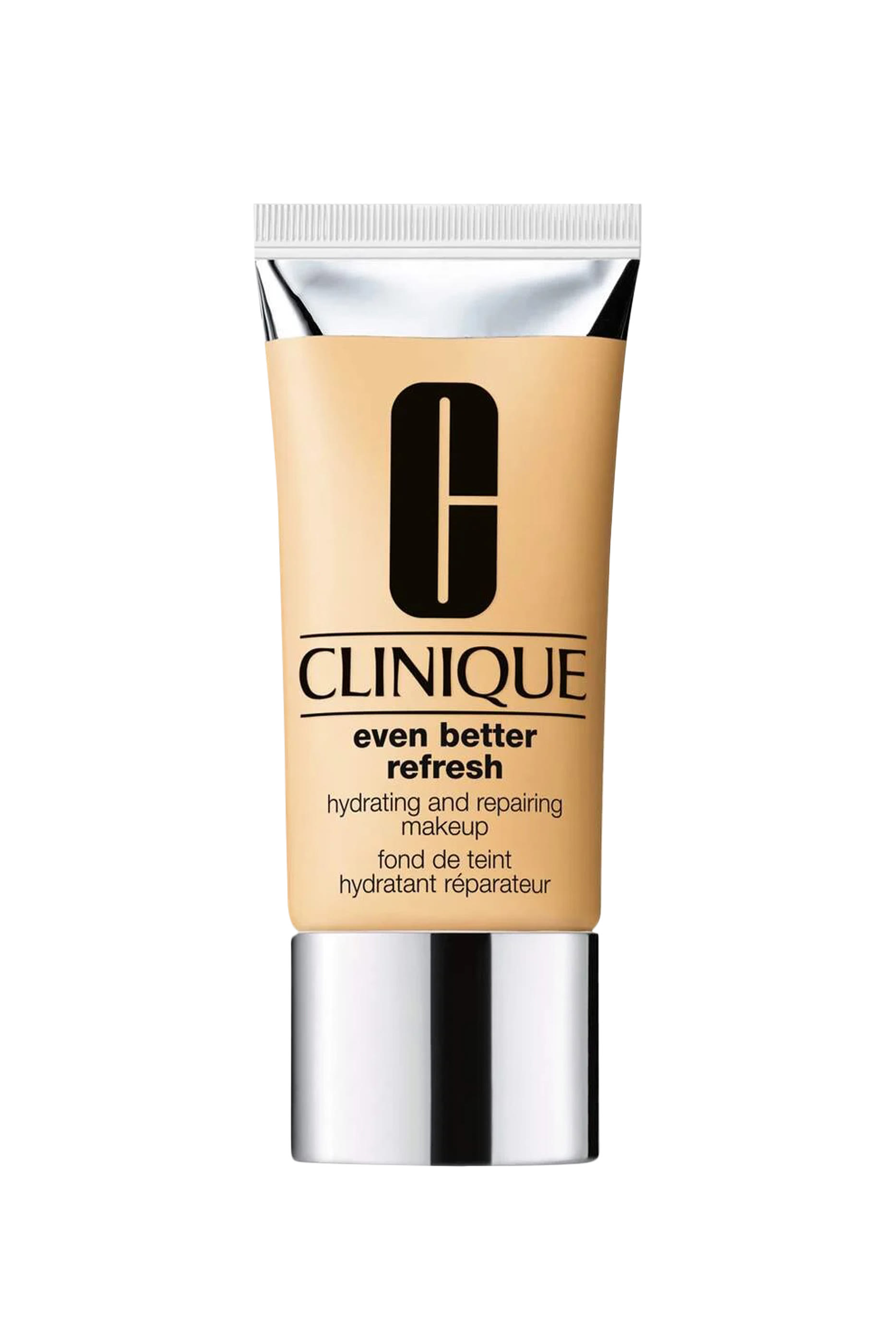 Even Better Refresh Hydrating & Repairing Makeup, 30ml