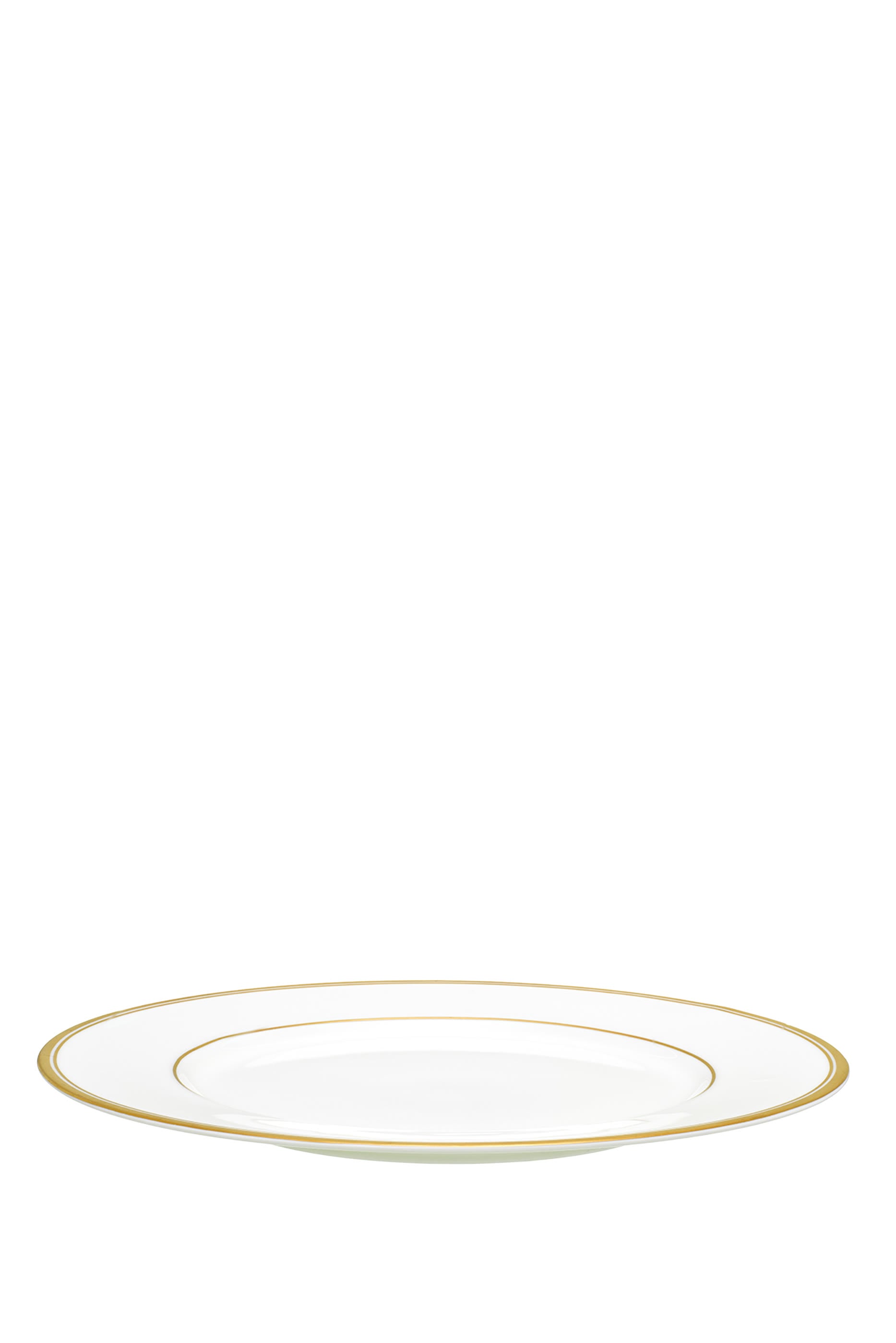 Le Verrier Dinner Plate 